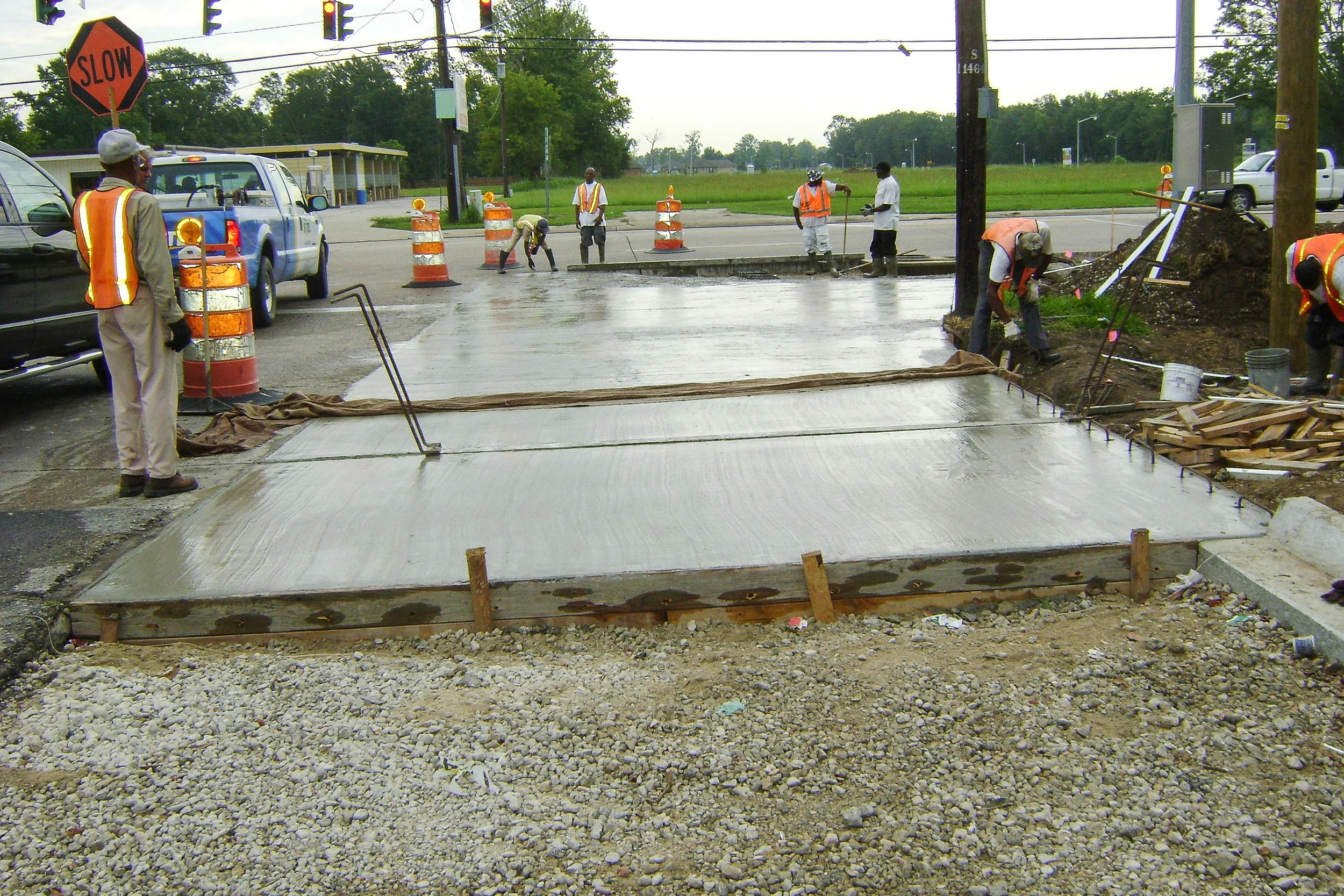 Construction 2.jpg