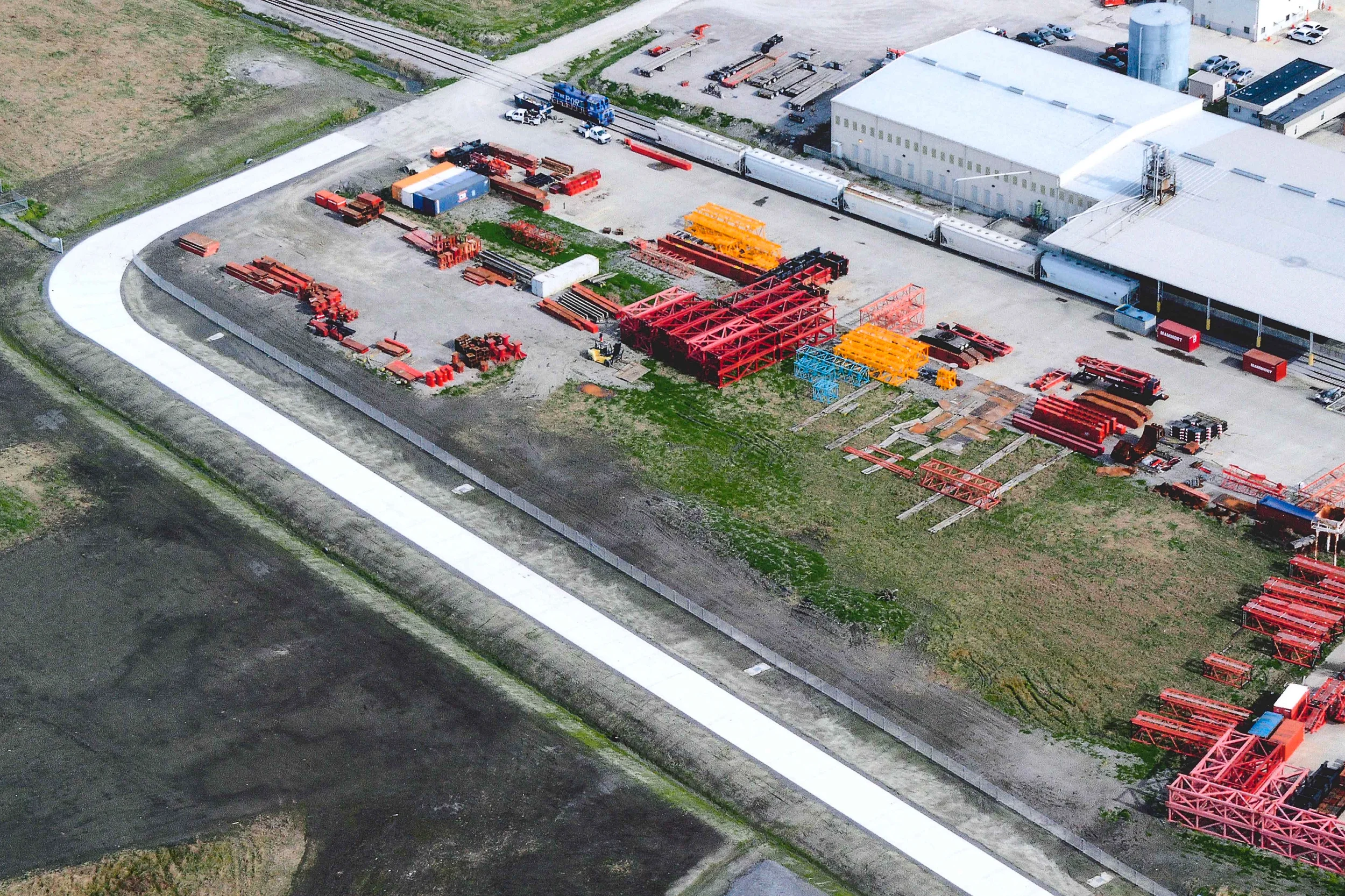 Aero Photo of Port.jpg