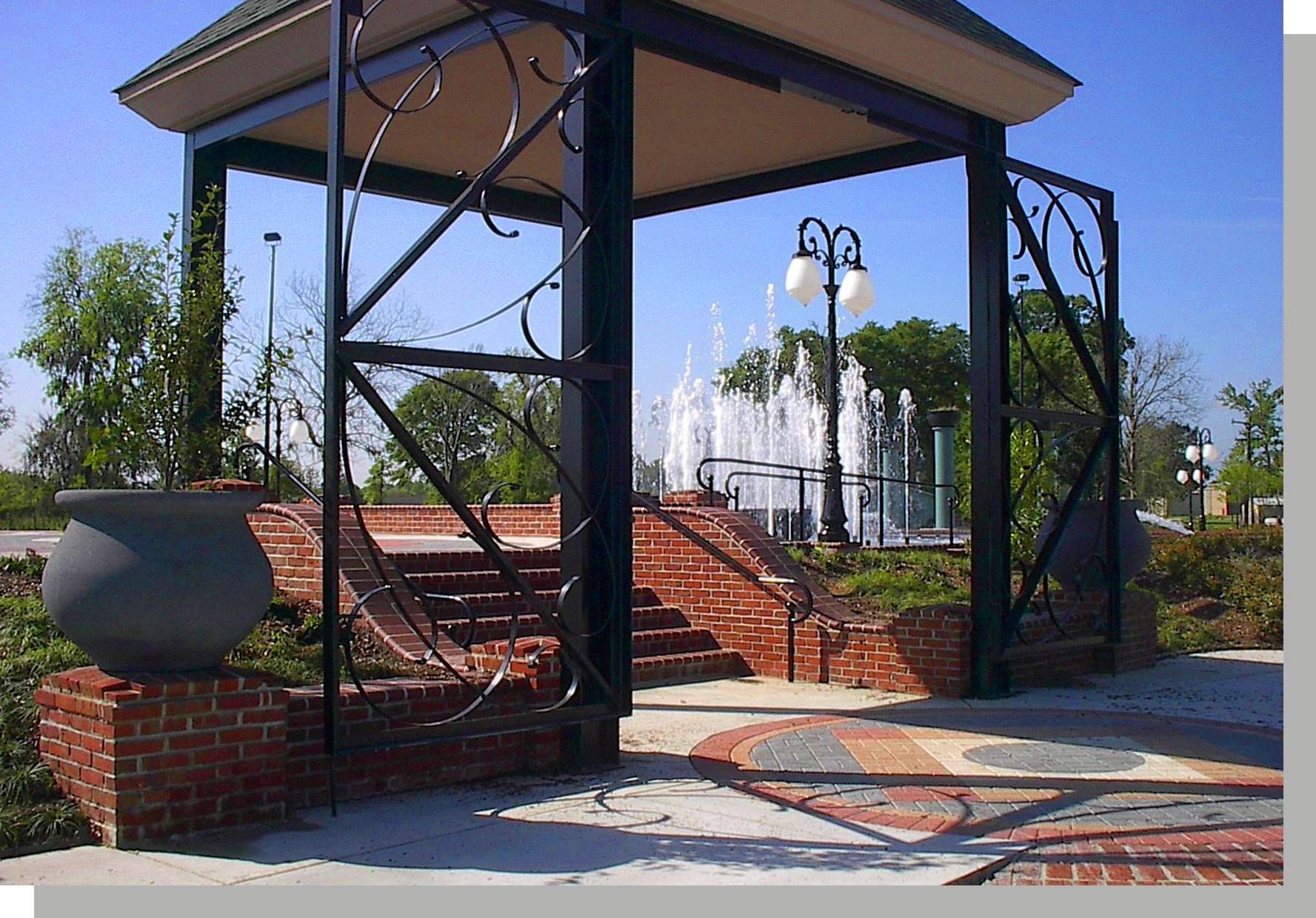 Picture3.jpg