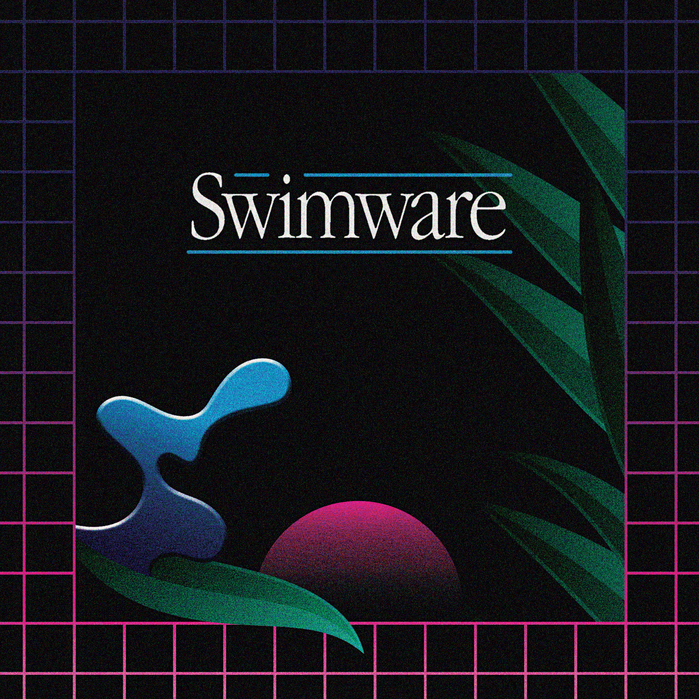 swm-speedboat-2000x2000-final.jpg