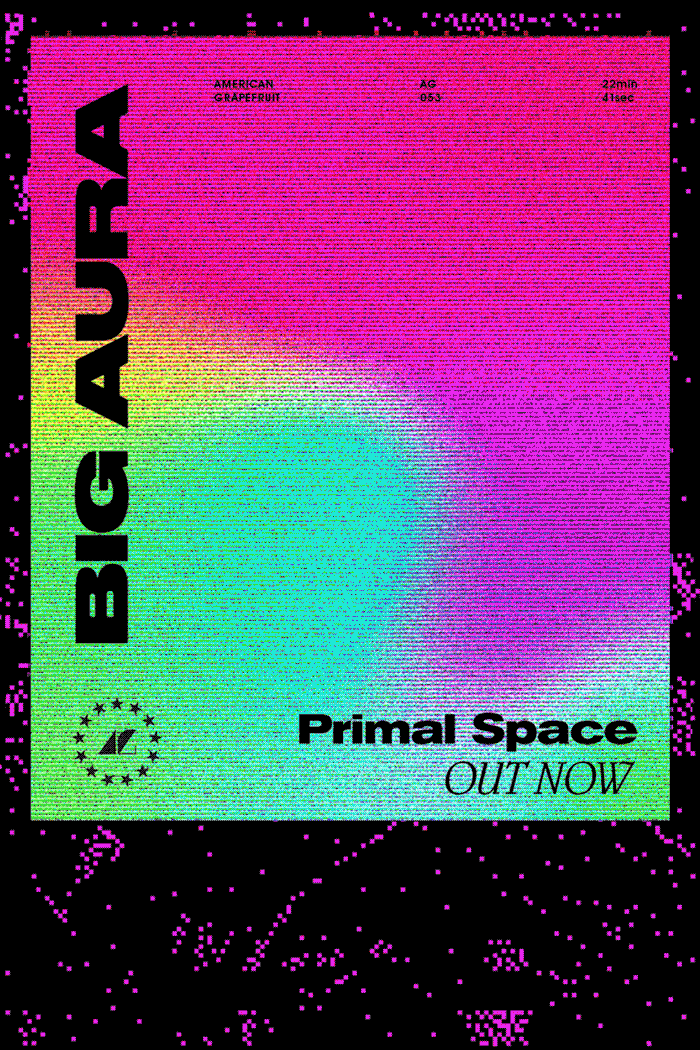 BA-PrimalSpace-Poster-2.gif