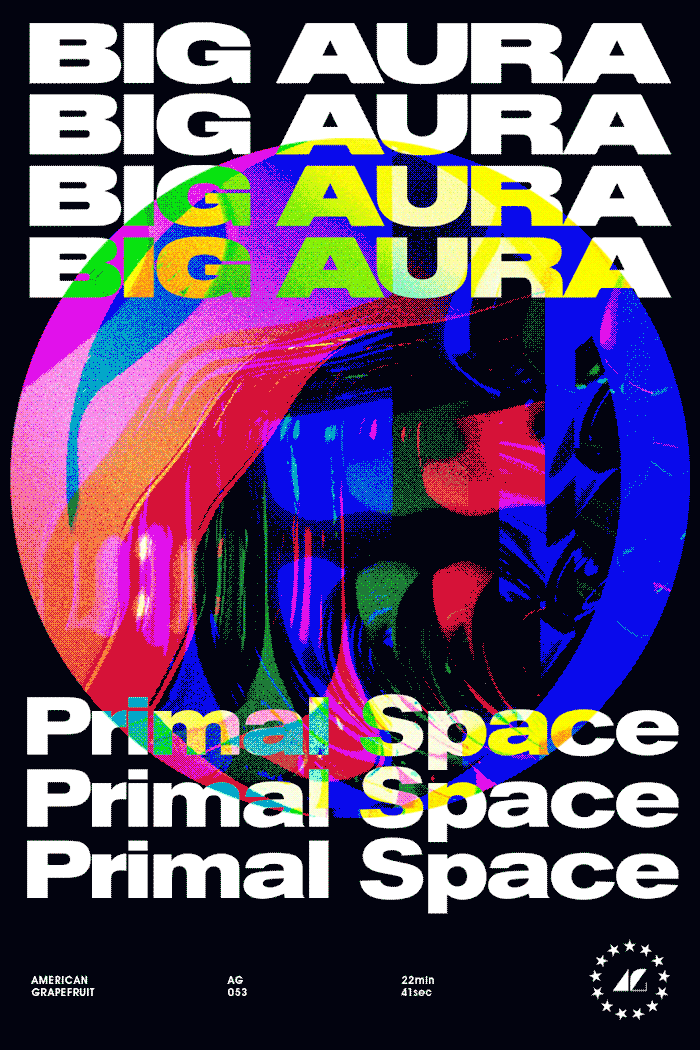 BA-PrimalSpace-Poster-3.gif