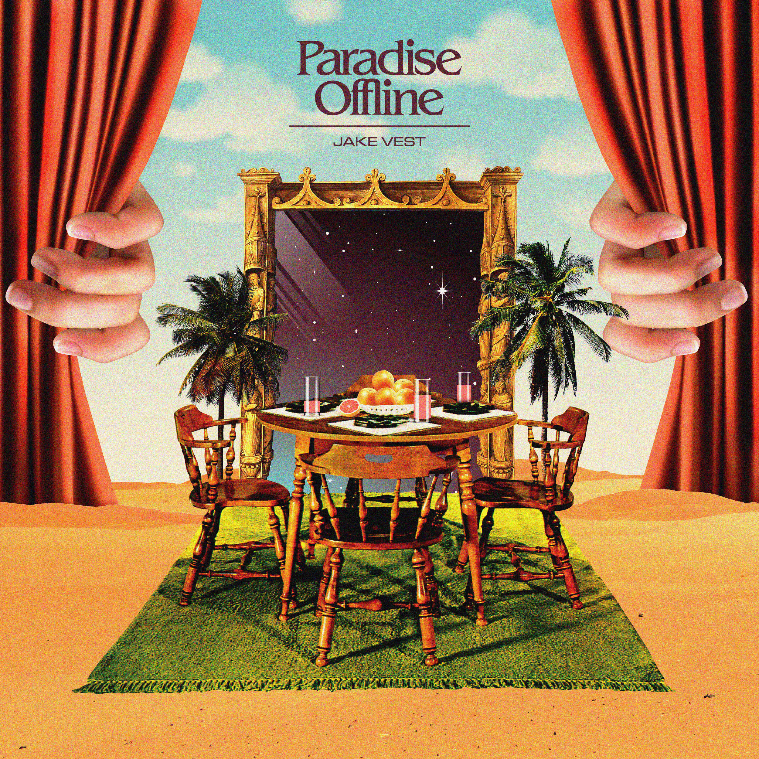 JV-ParadiseOffline-3K-051919.jpg