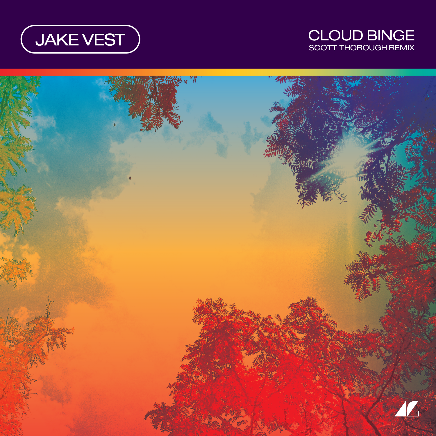 JV_Cloud-Binge_Remix-Cover_1500x1500.png