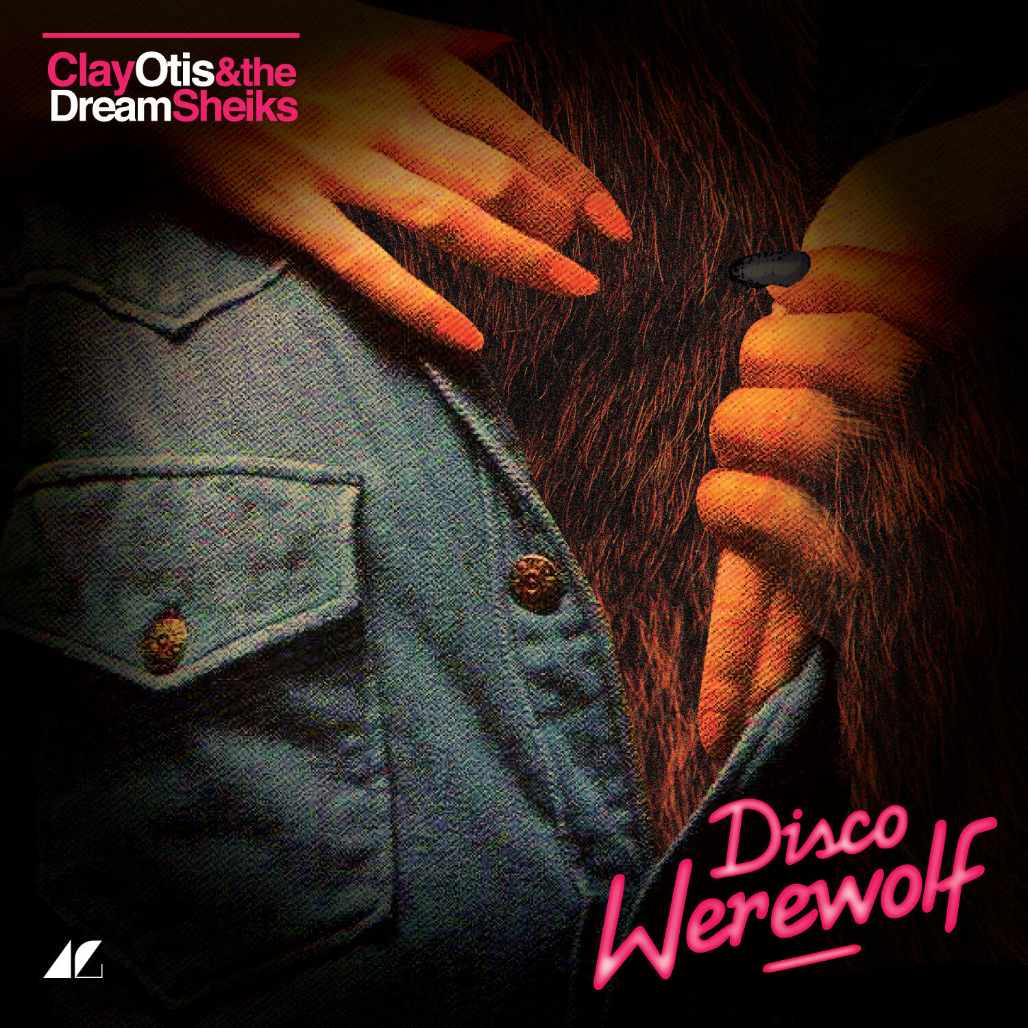 CO+DS_Disco-Werewolf_1500x1500px.jpg