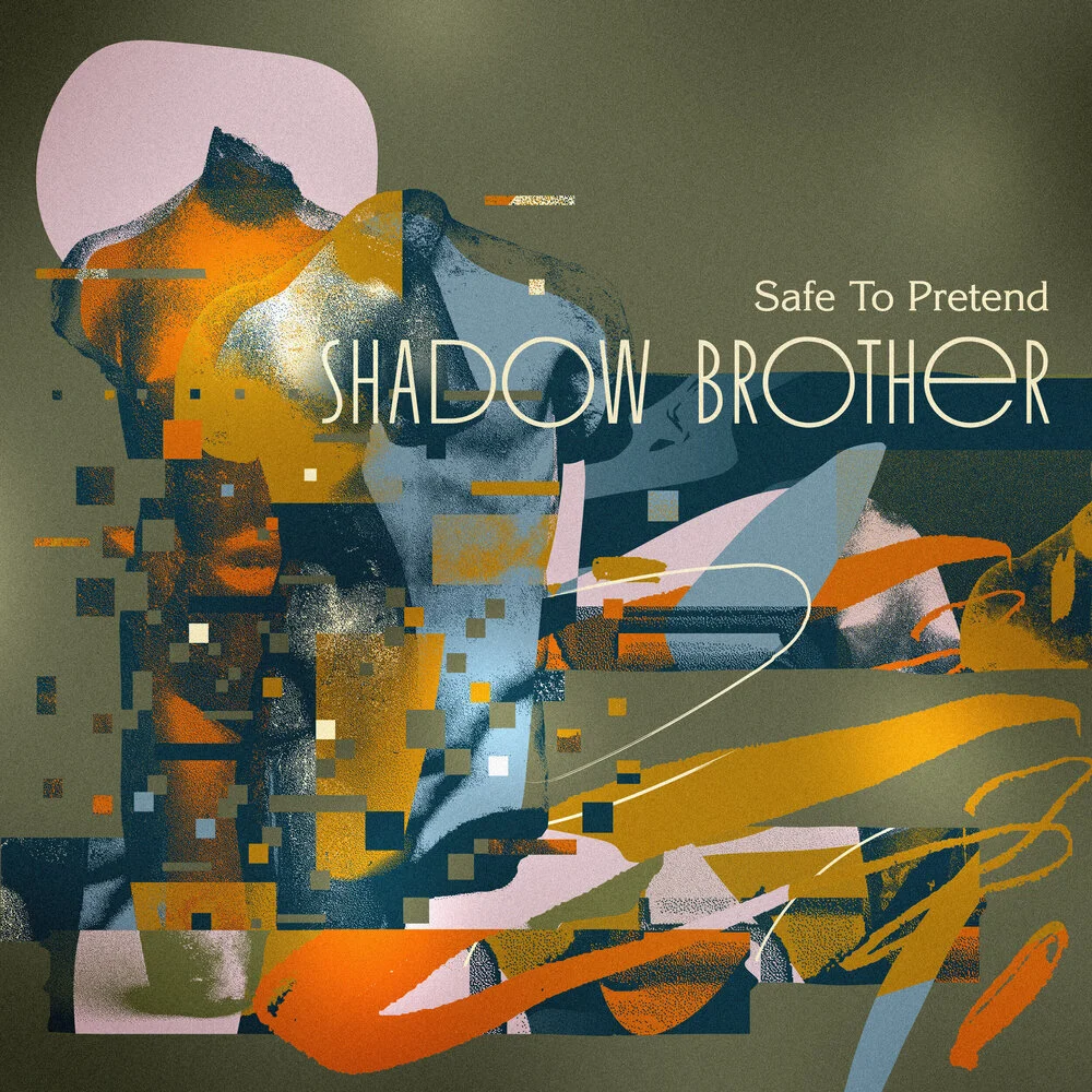 SBRO-SafeToPretend-FinalCover-A.jpg