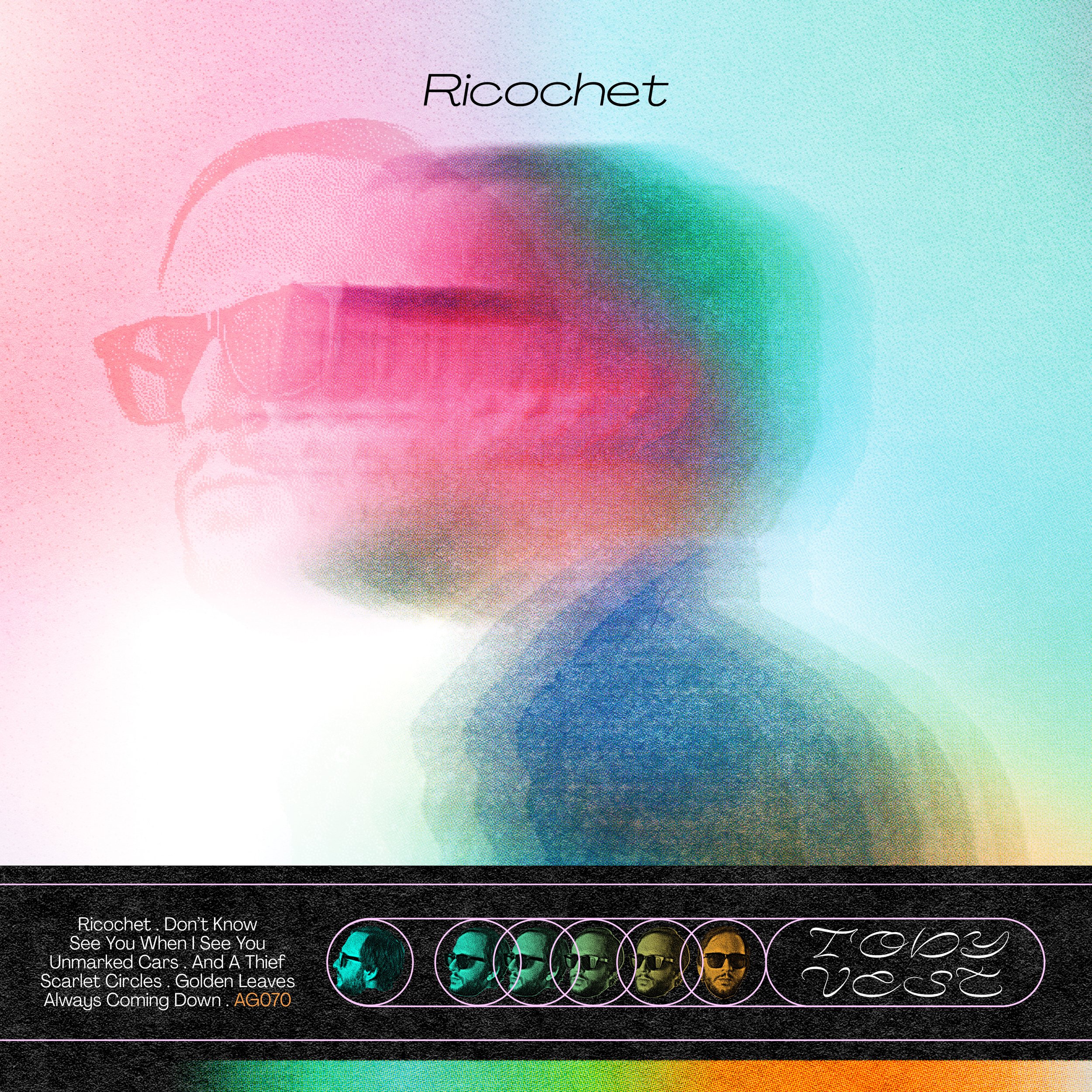 TV-Ricochet-Cover-A-060422.jpg