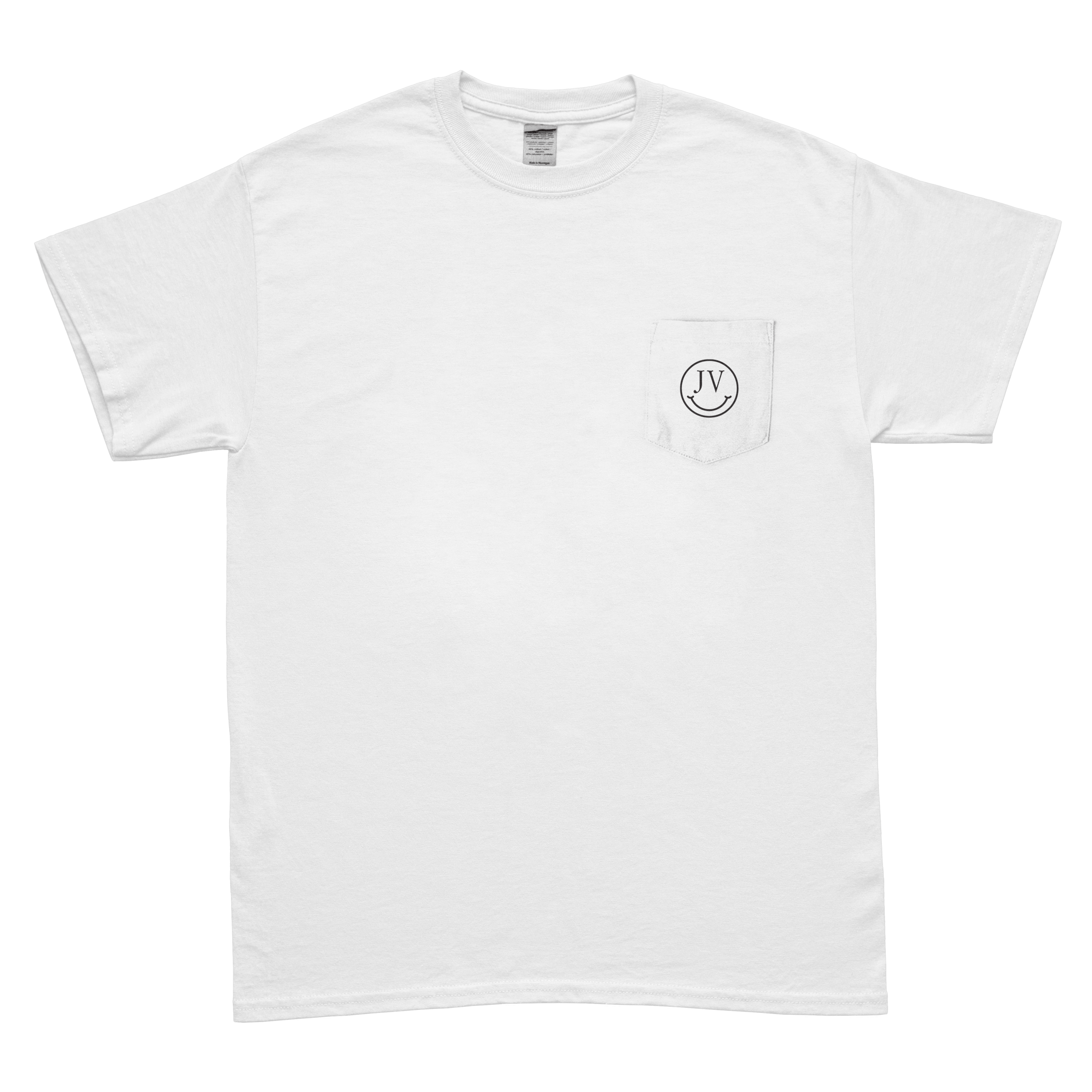 JV-Afterlife-PocketTee-2.gif