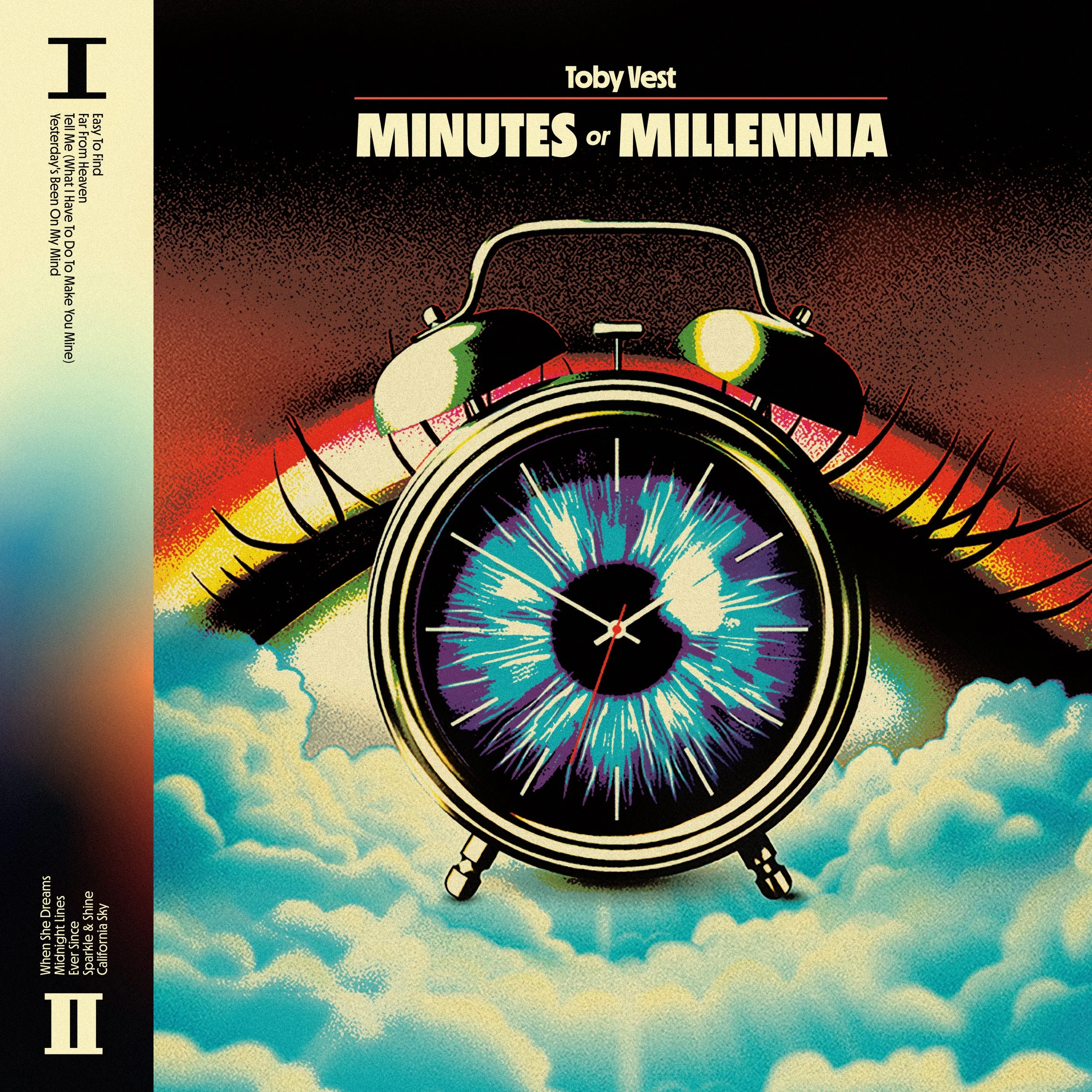 TV-MinutesOrMillenia-Cover-A-3K.jpg