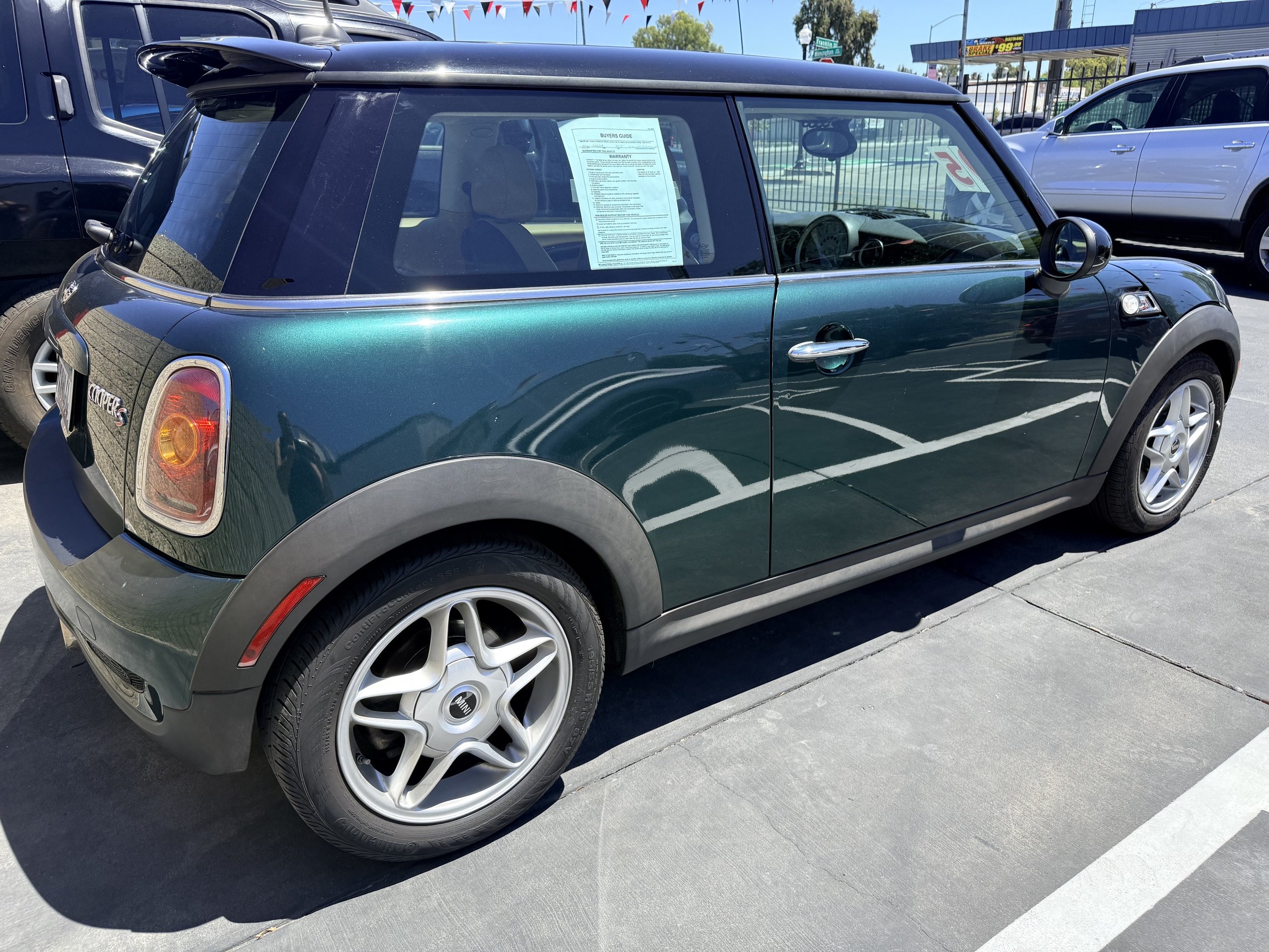 mini cooper (9).jpeg