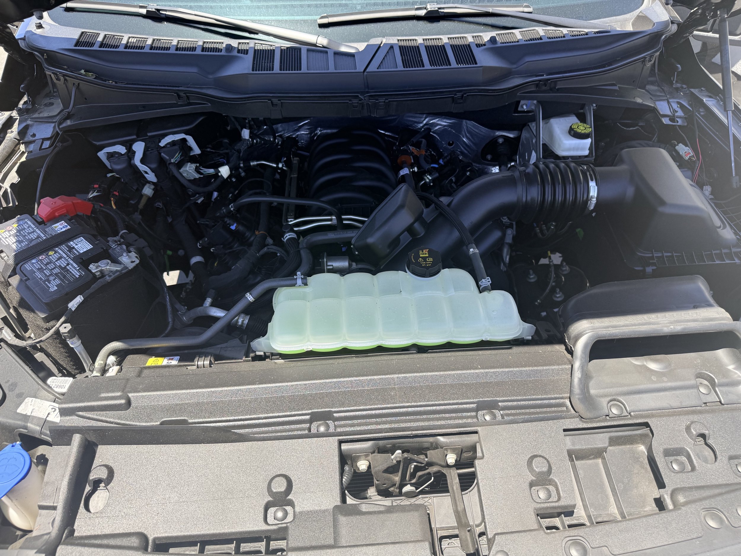2025 ford f150 (7).jpeg