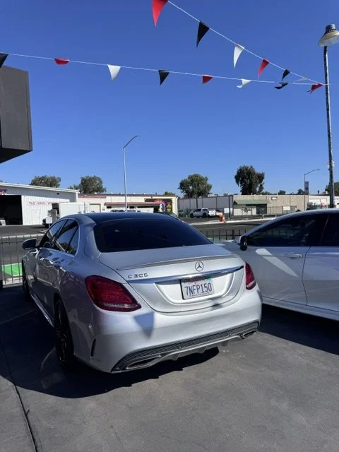 2015 mercedes (7).jpeg