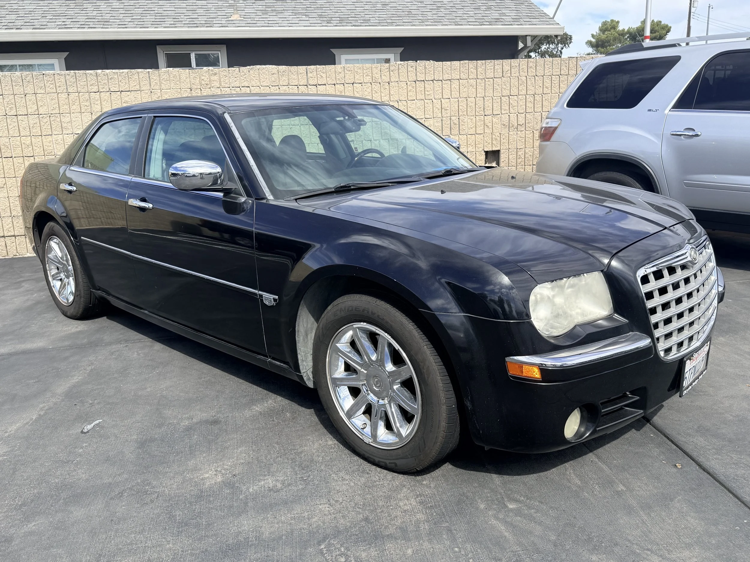 2006 Chrysler (3).jpeg