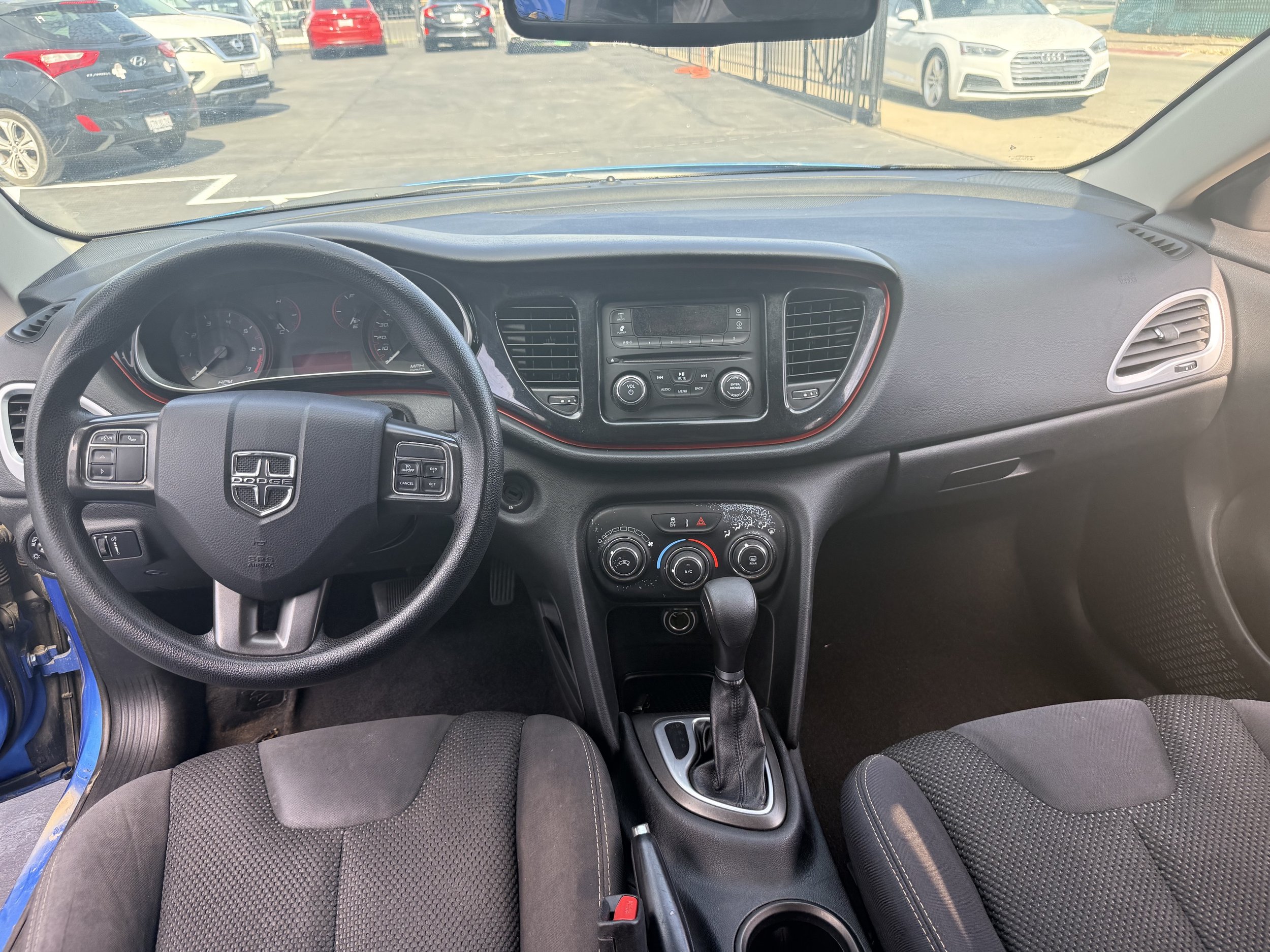 16 DODGE DART (1).jpeg