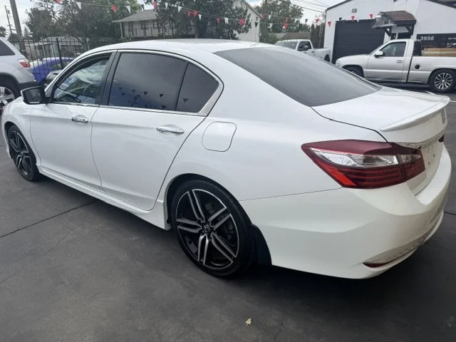 2016 ACCORD (4).jpeg
