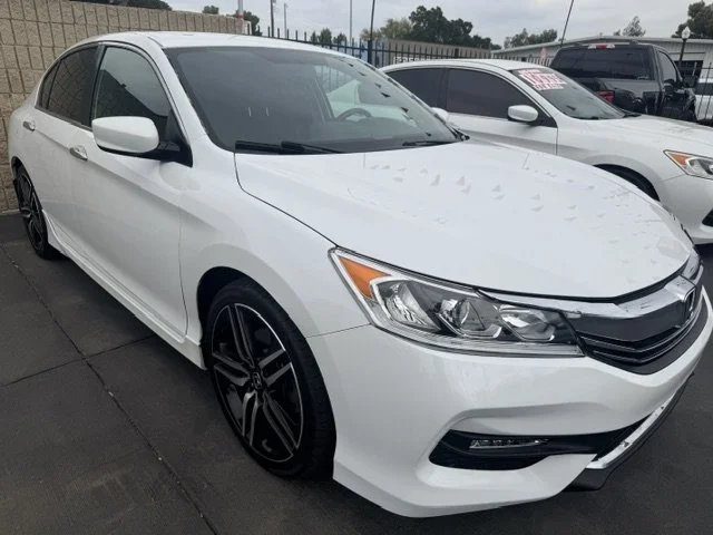 2016 ACCORD (2).jpeg
