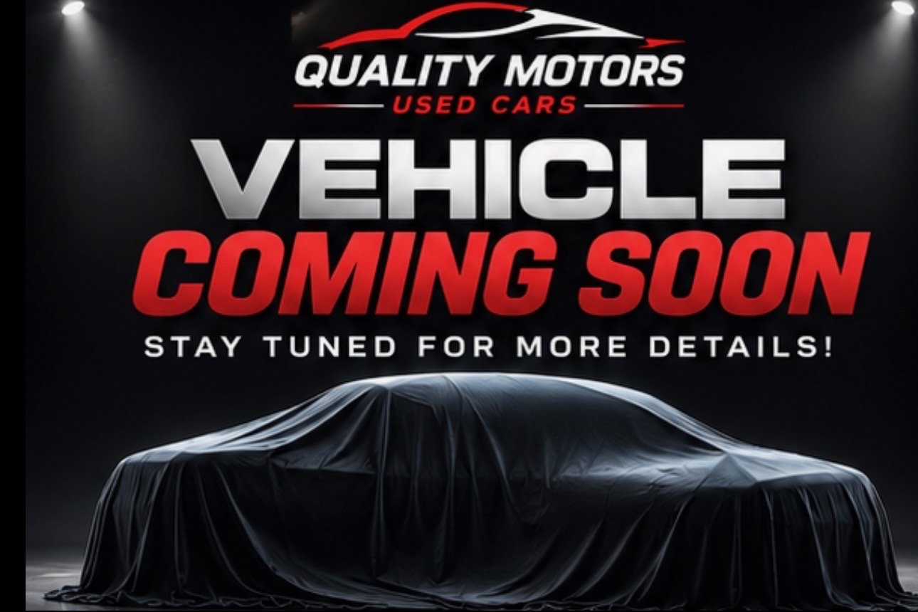 QM Coming Soon.JPEG