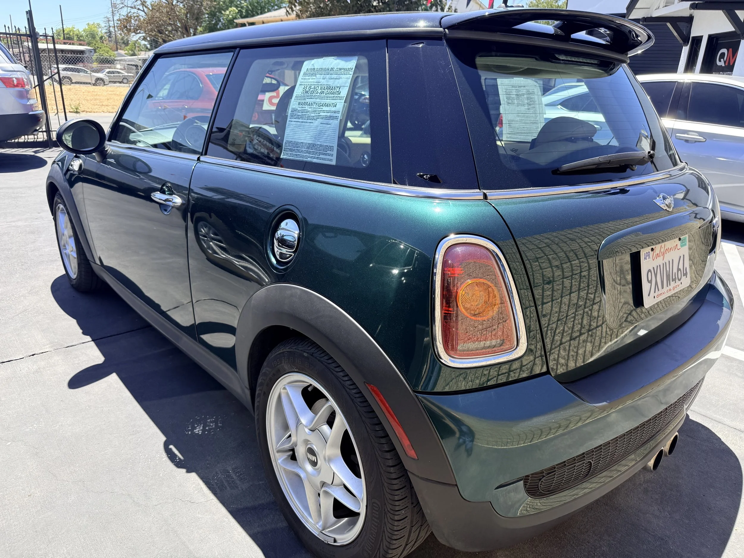 mini cooper (10).jpeg