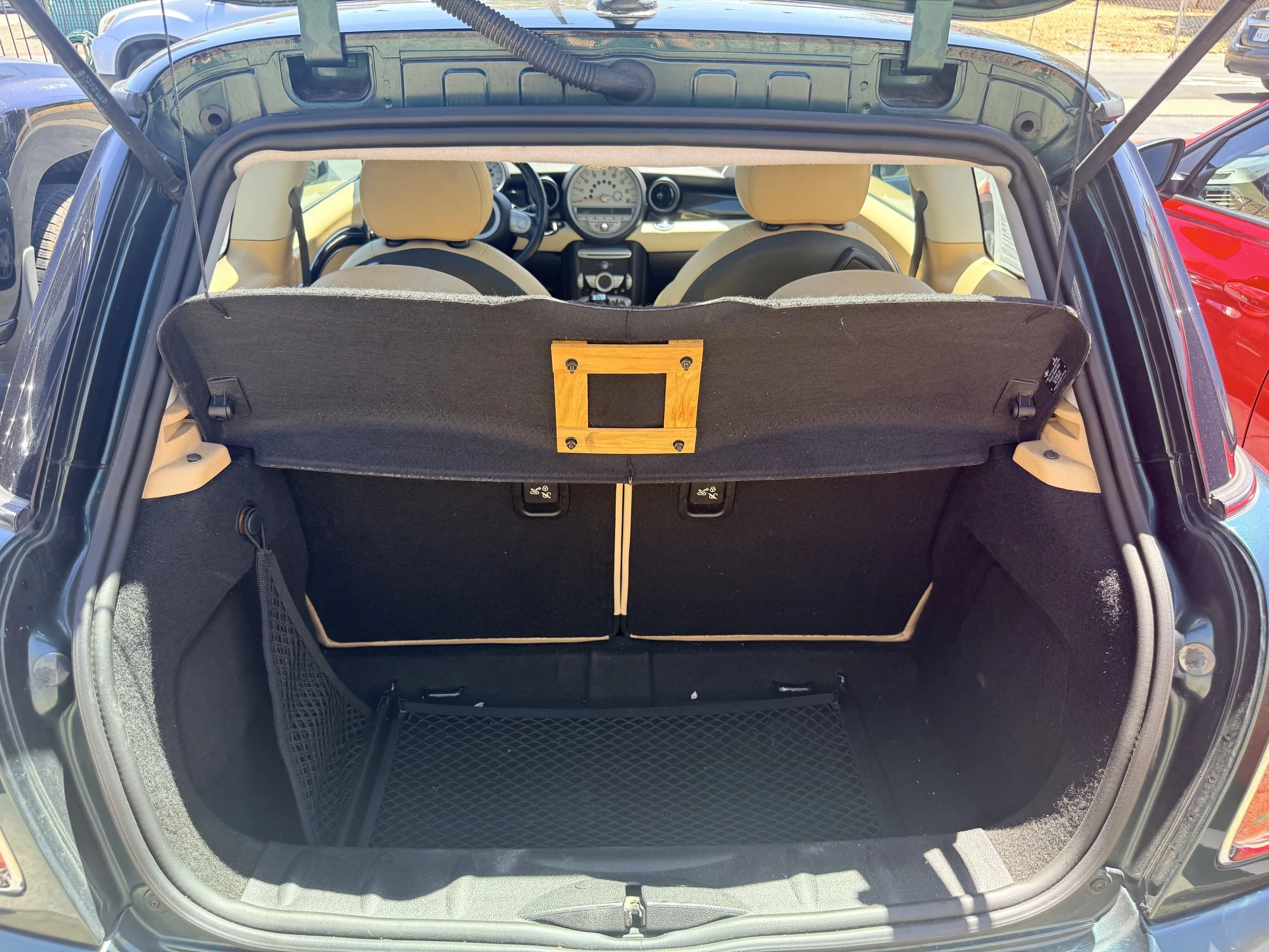 mini cooper (2).jpeg