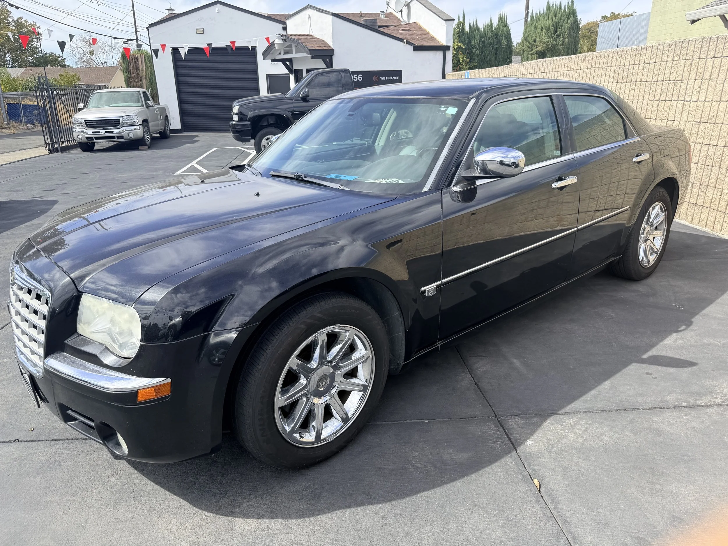 2006 Chrysler (2).jpeg