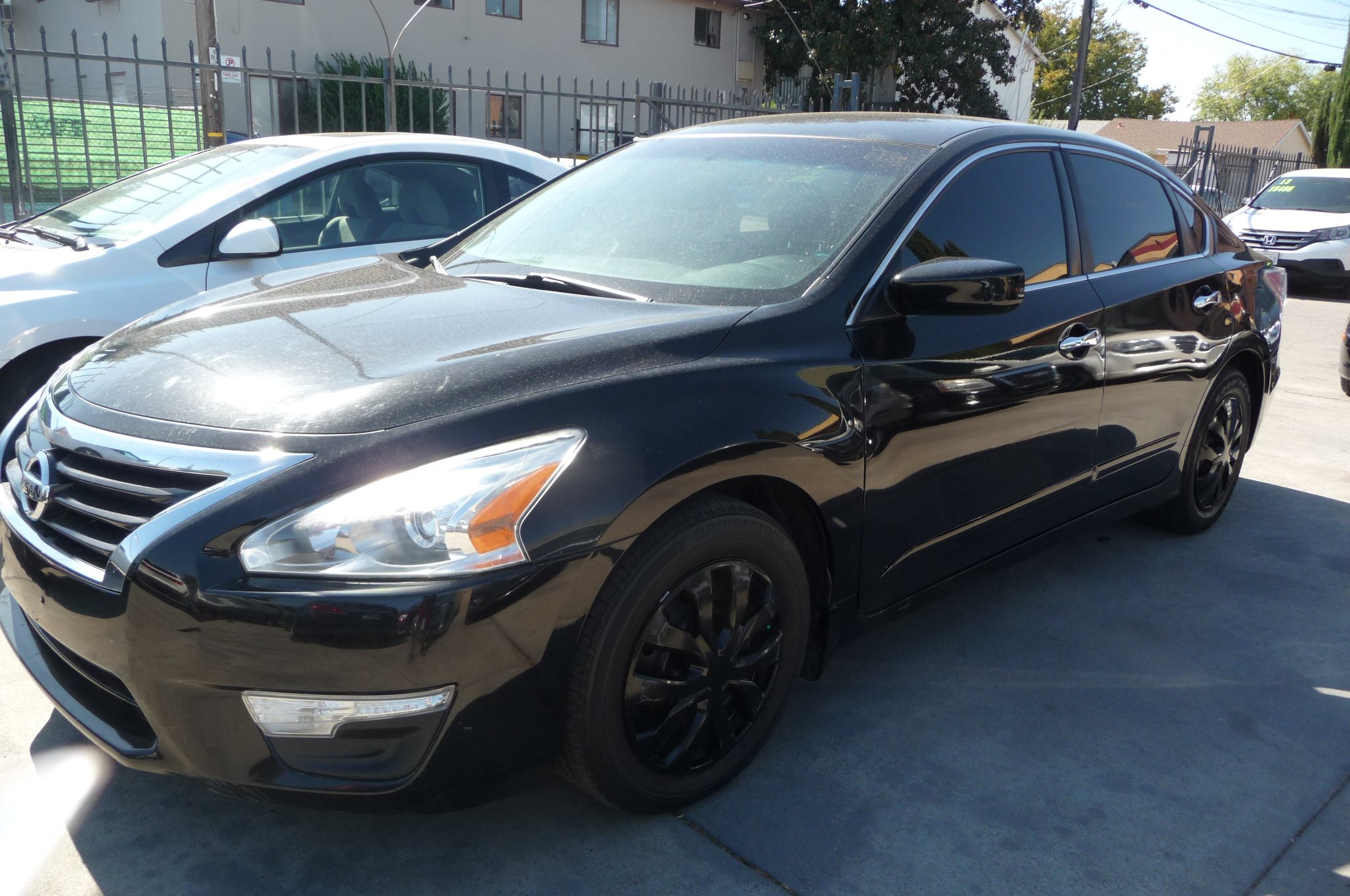 Quality Motors Used Cars Photos All