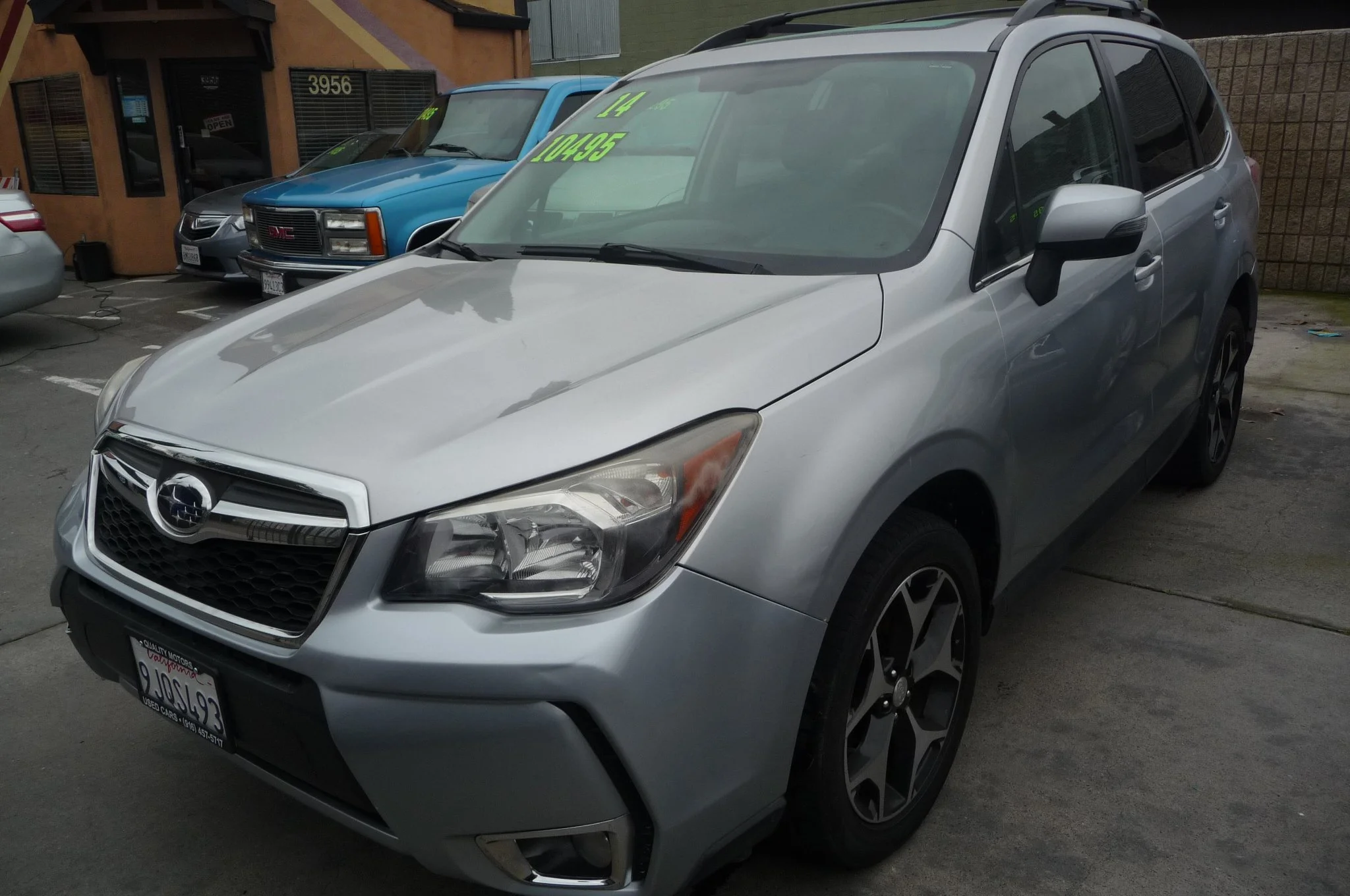 SUBARU (1).JPG