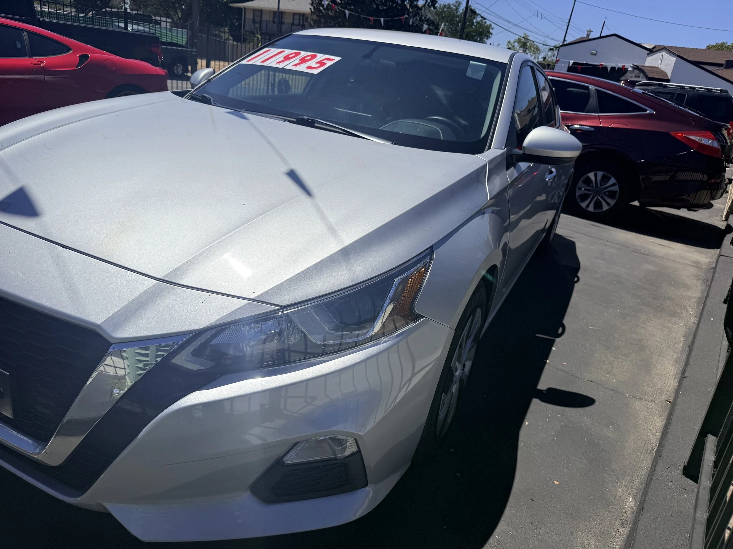 2019 Nissan Altima (2).jpeg
