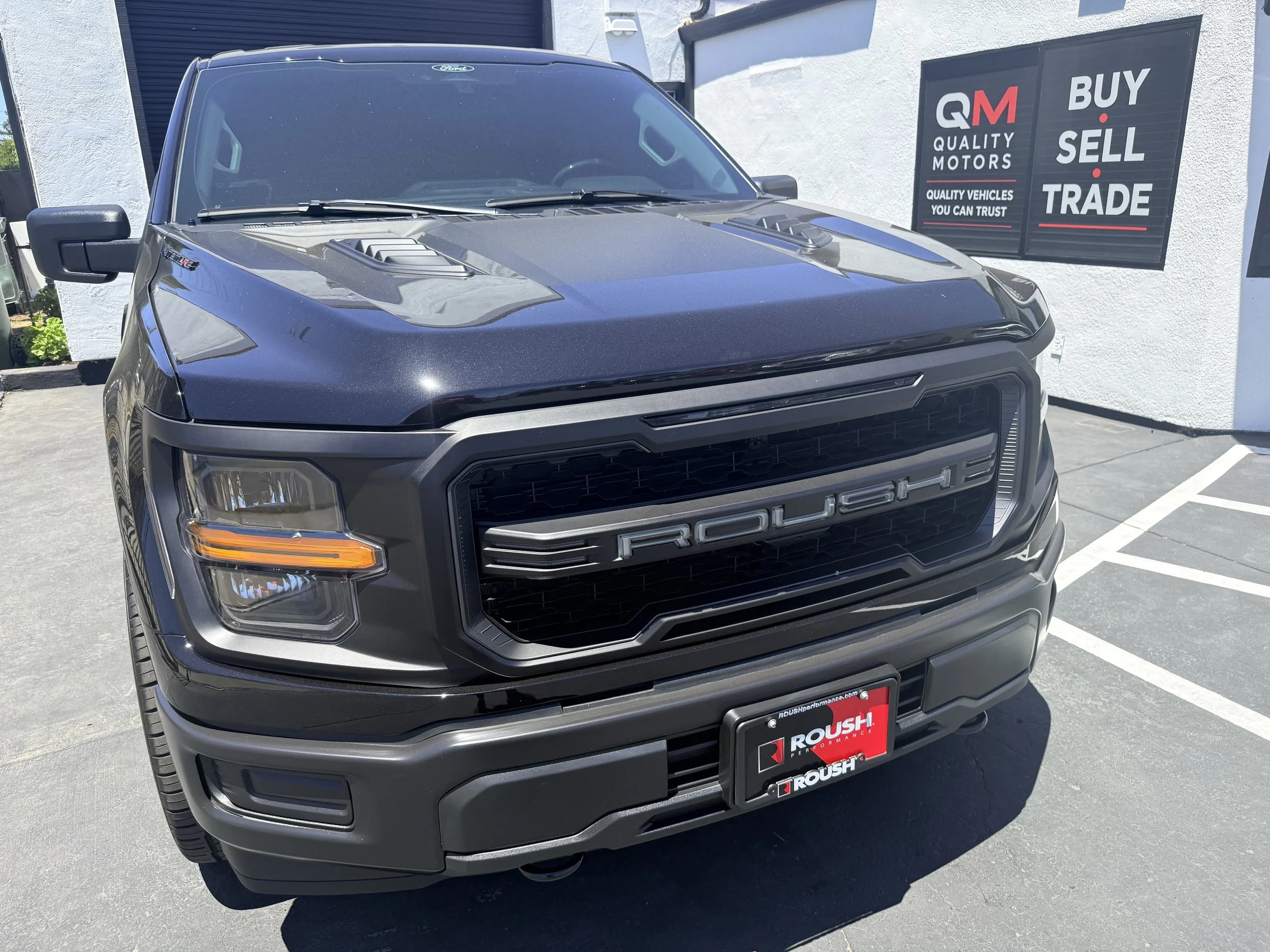 2025 ford f150 (10).jpeg