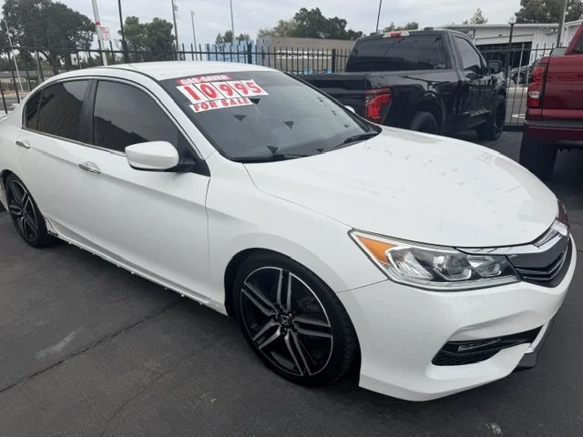 2017 ACCORD (1).jpeg