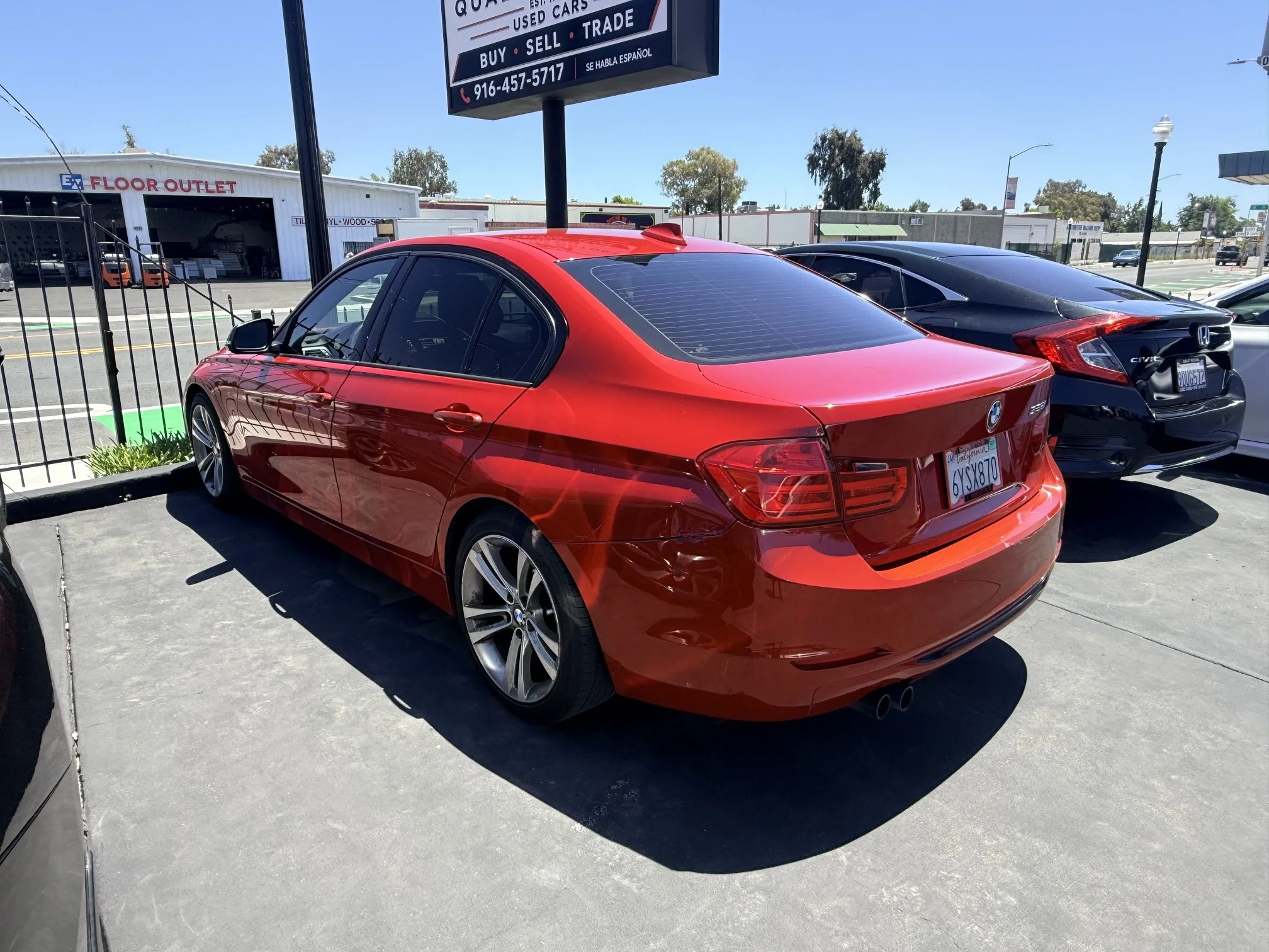 14 BMW 6.jpeg