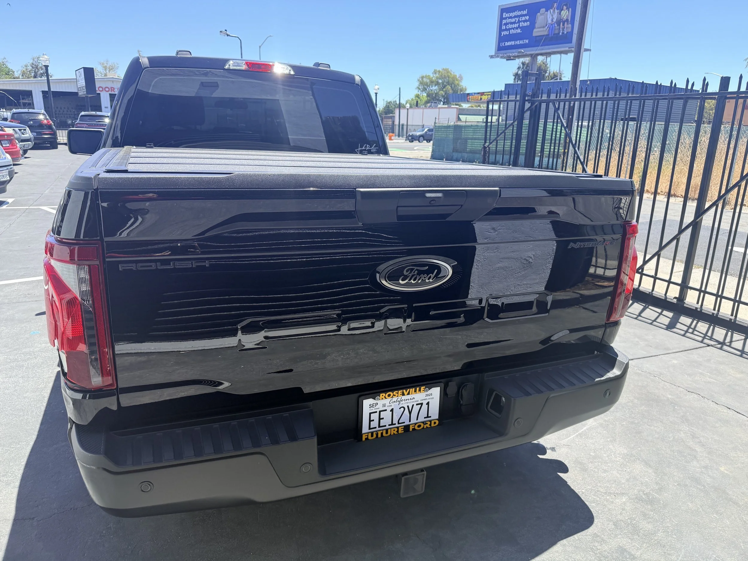 2025 ford f150 (2).jpeg