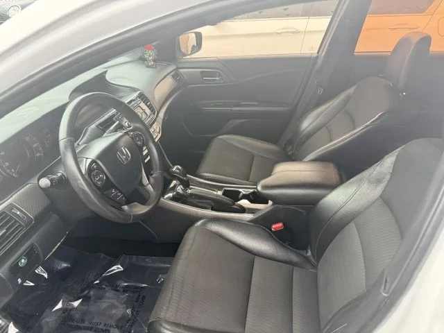 2017 ACCORD (2).jpeg