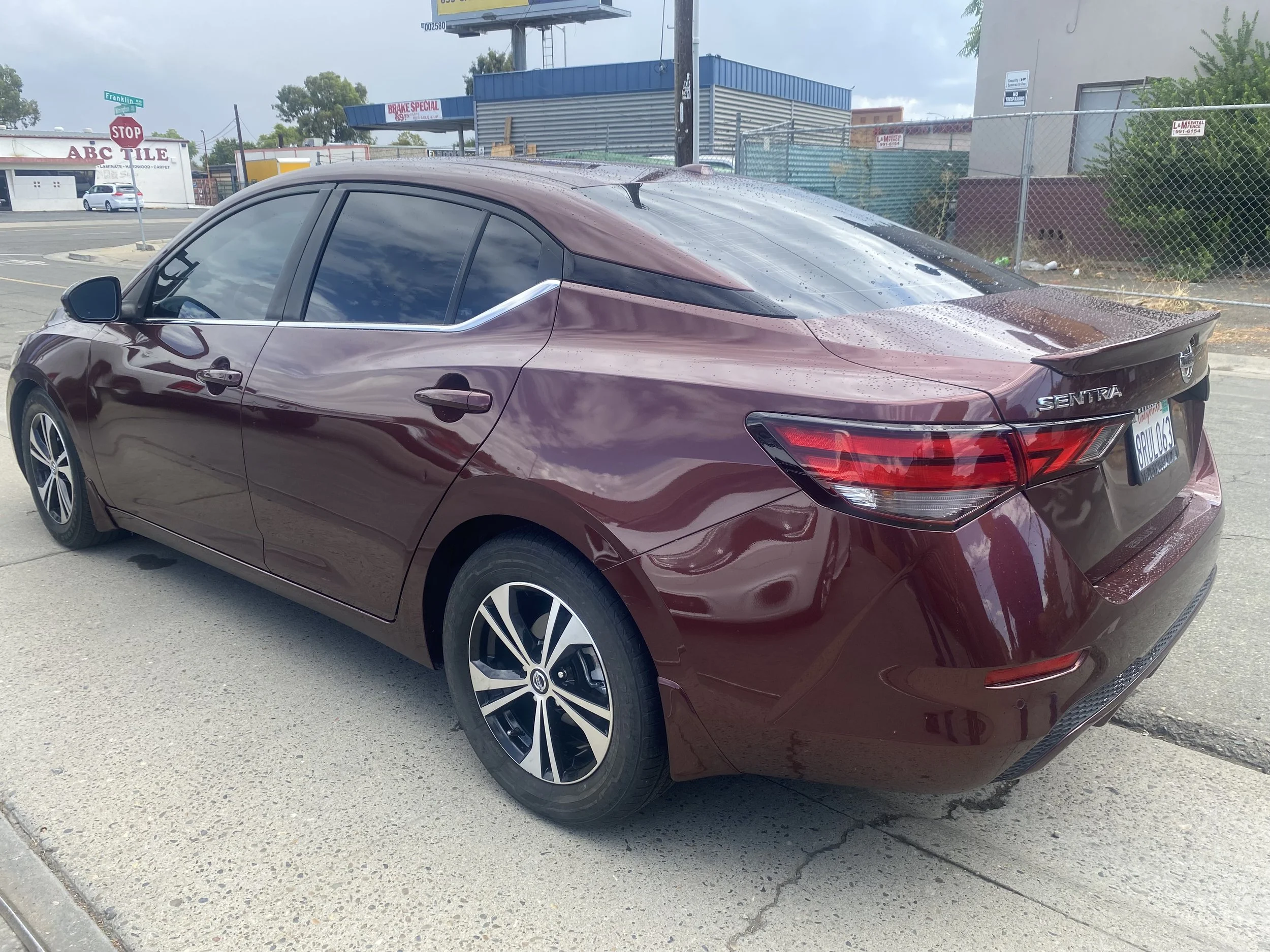 2020 Versa3.jpg
