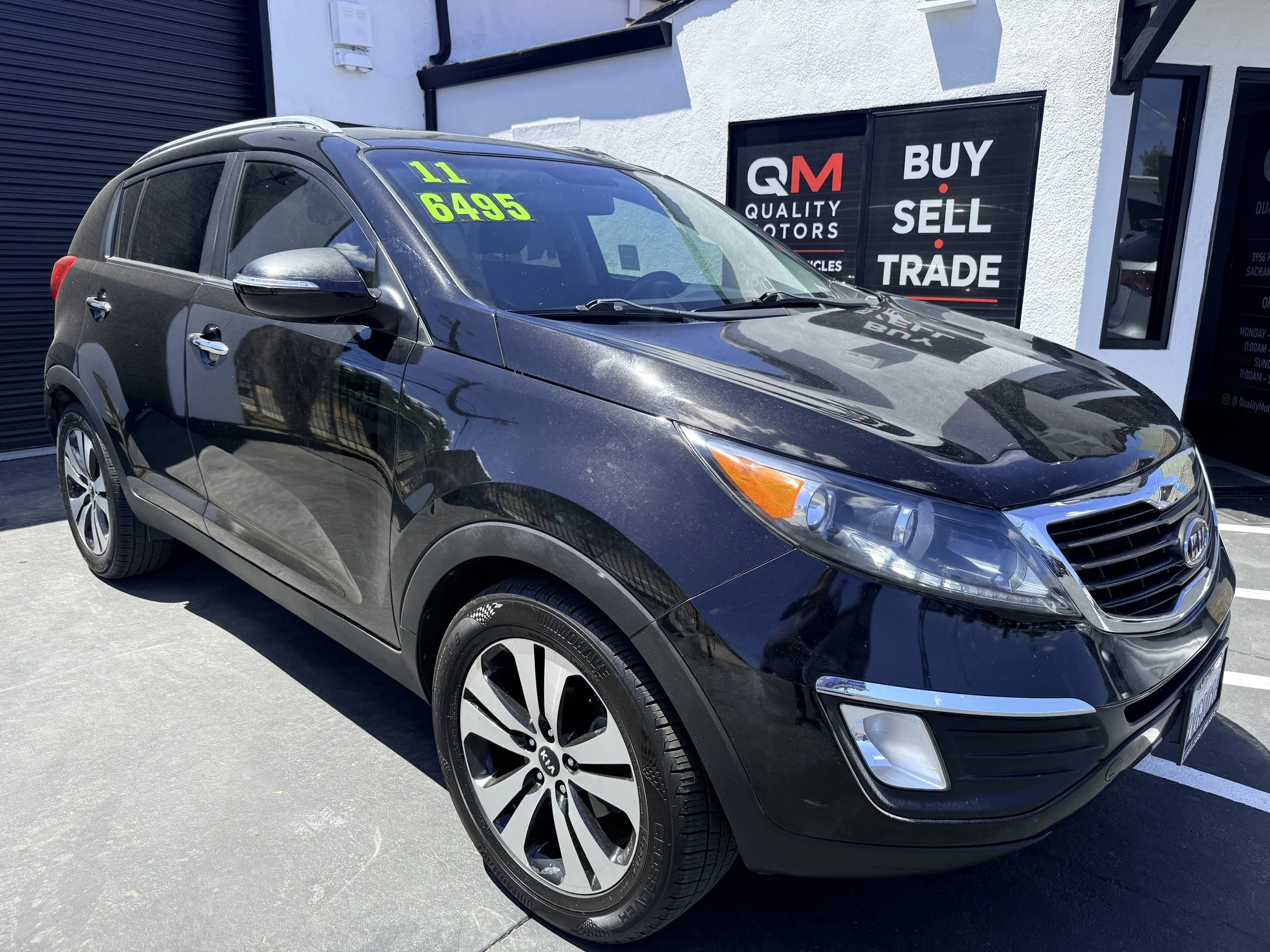 2011 KIA (2).jpeg