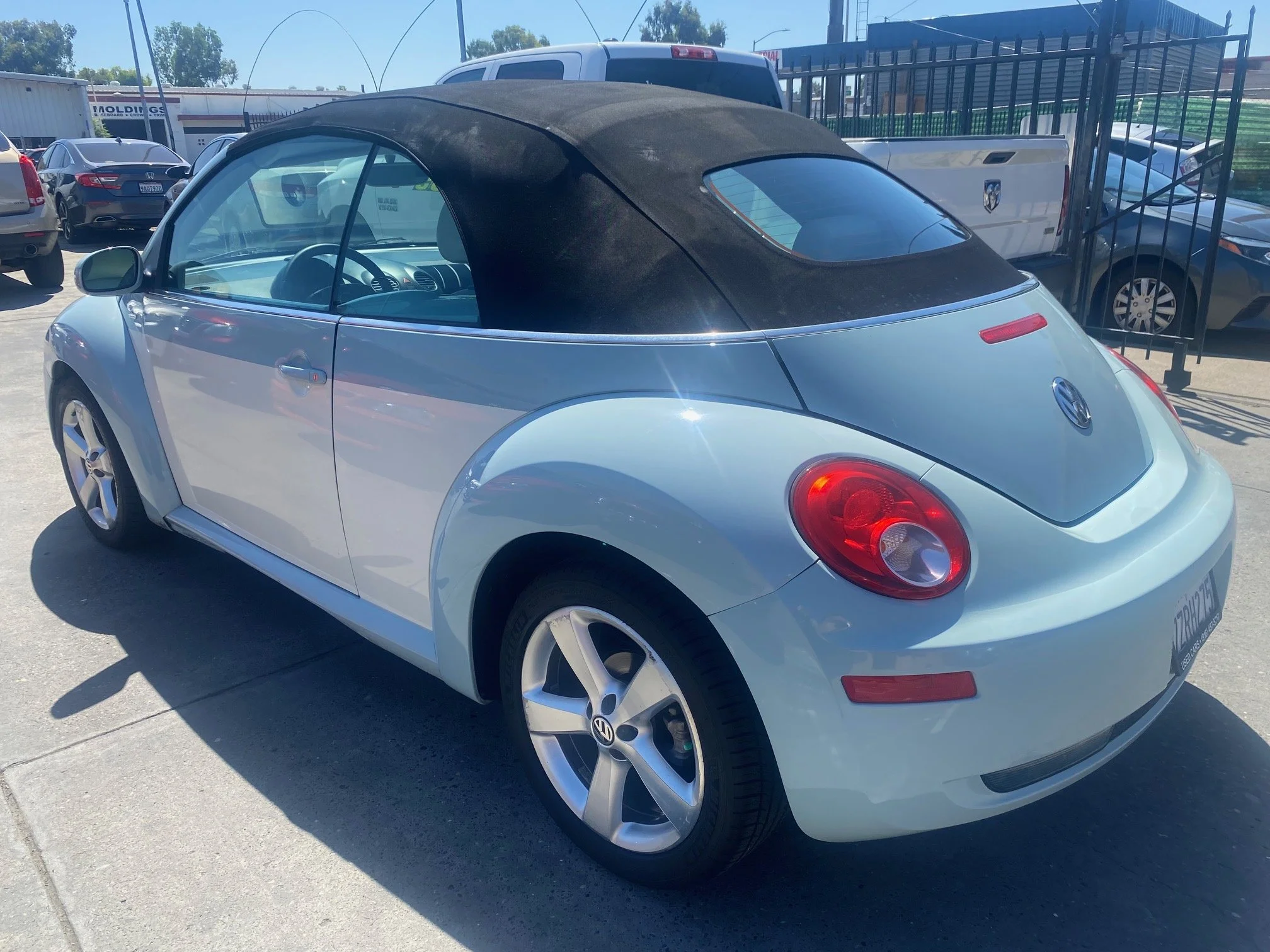 2010 Volkswagen3.jpg