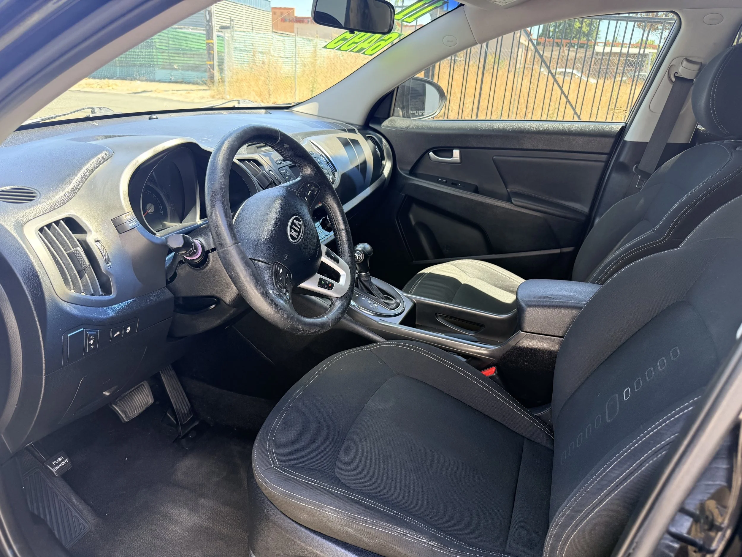 2011 KIA (8).jpeg