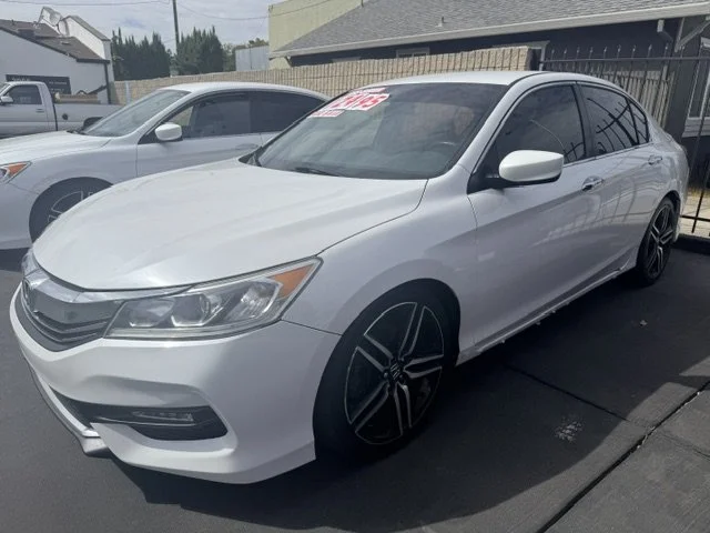 2017 accord (6).jpeg