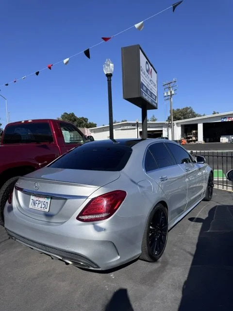 2015 mercedes (6).jpeg