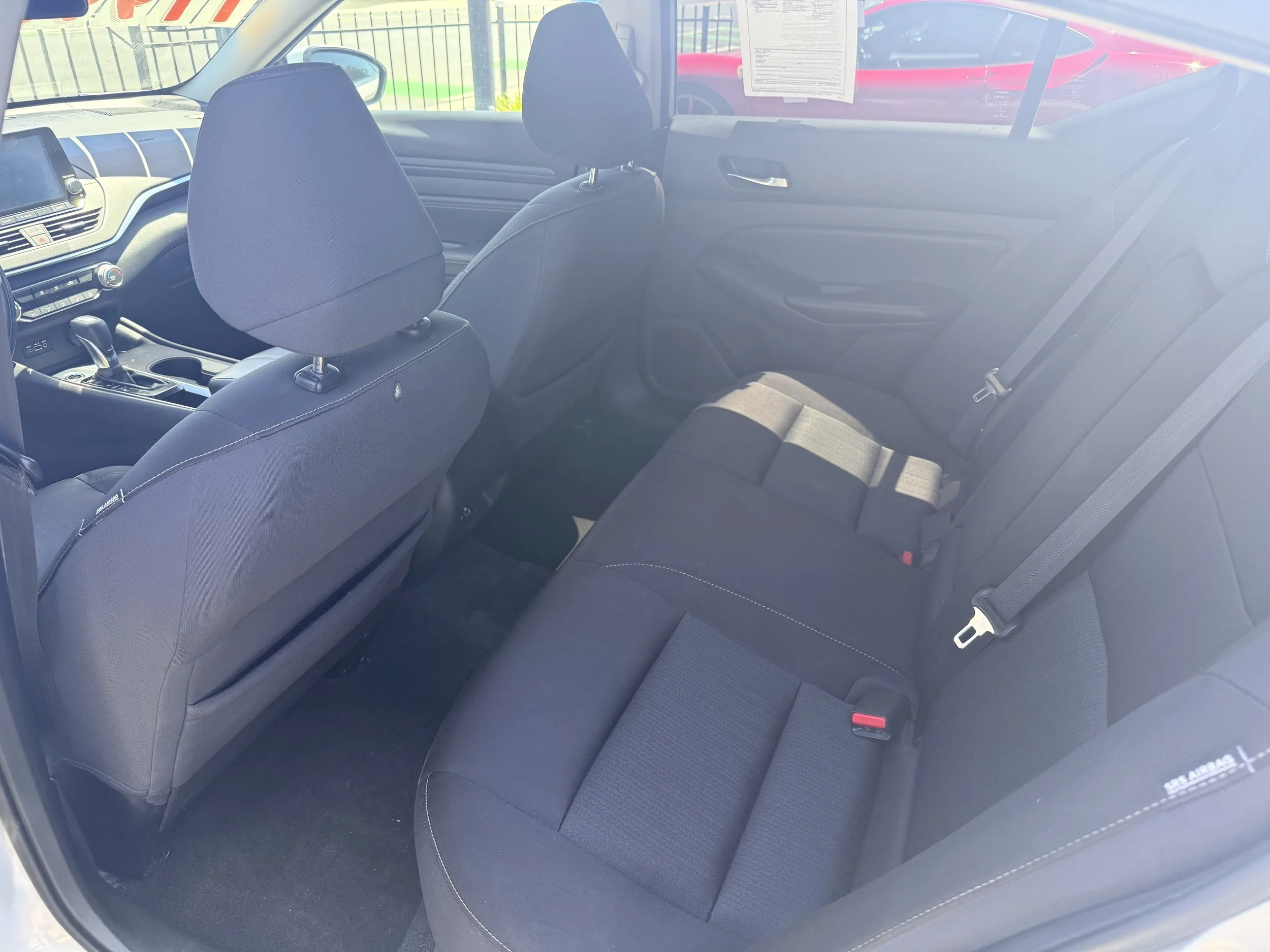 2019 Nissan Altima (7).jpeg