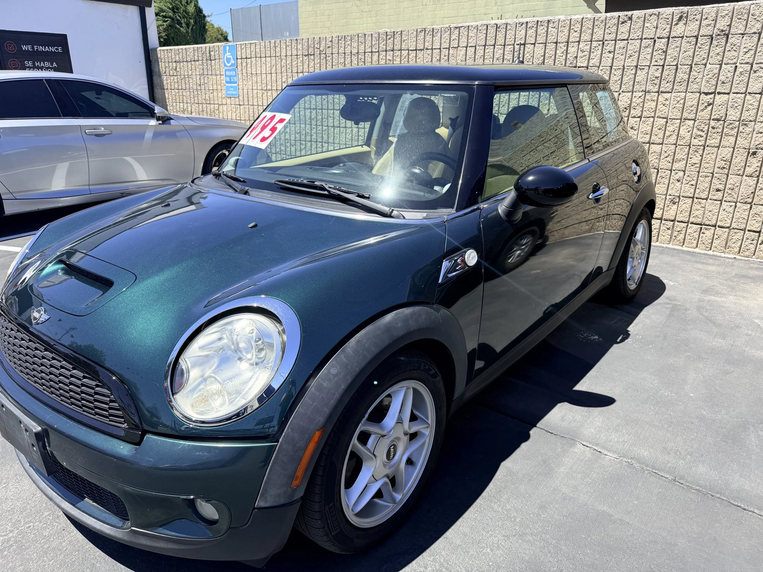 mini cooper (1).jpeg
