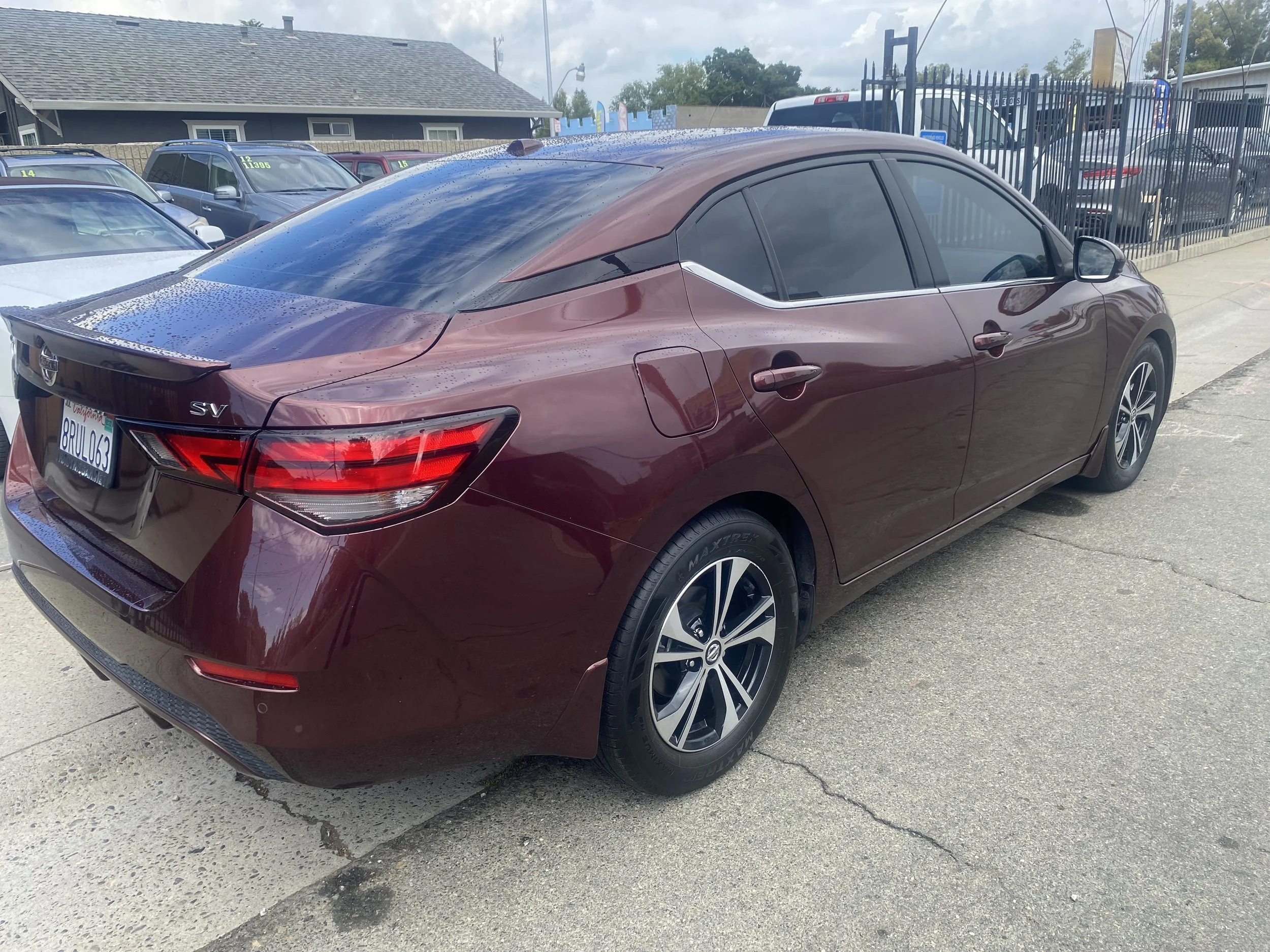 2020 Versa2.jpg
