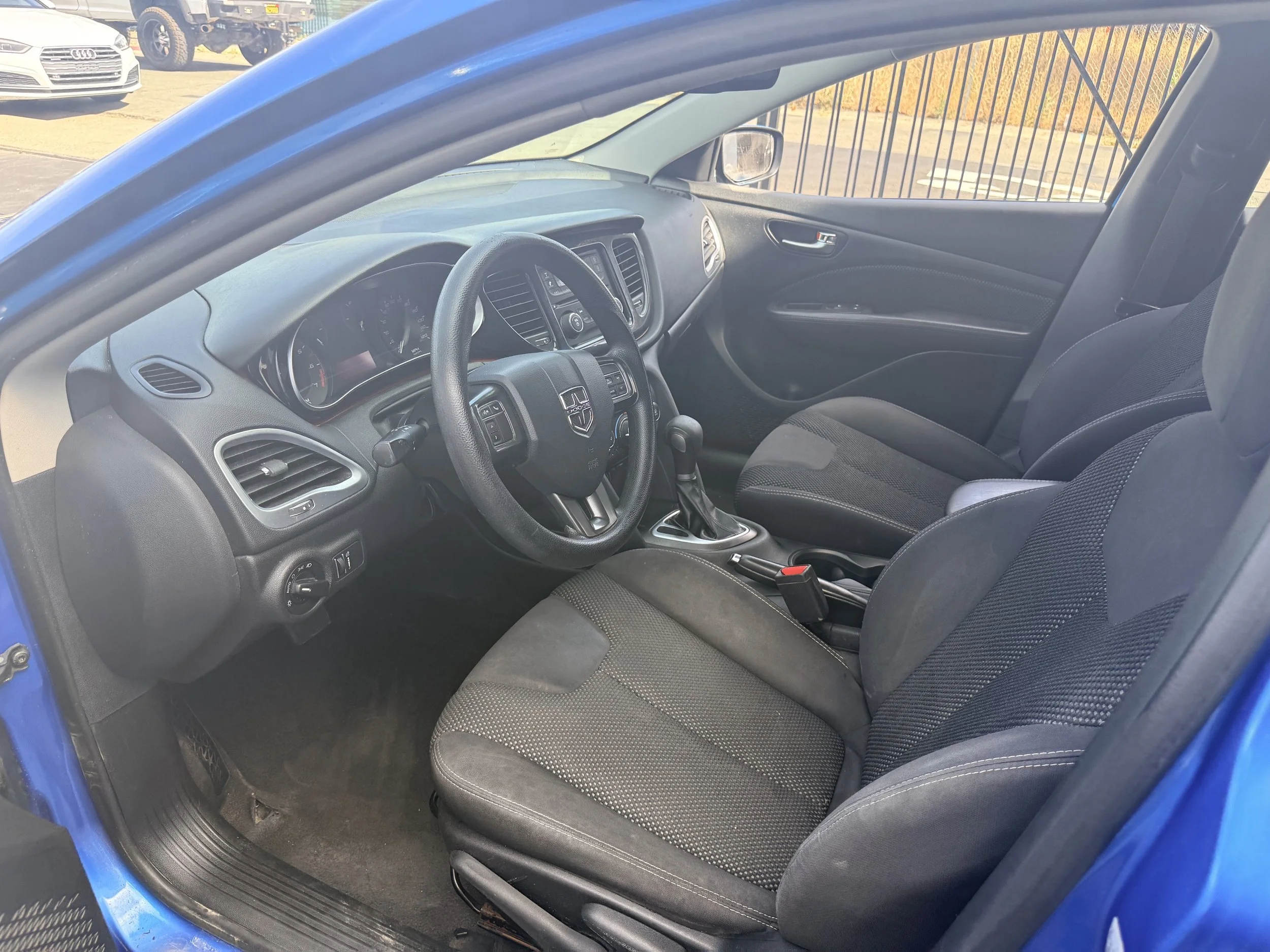 16 DODGE DART (3).jpeg