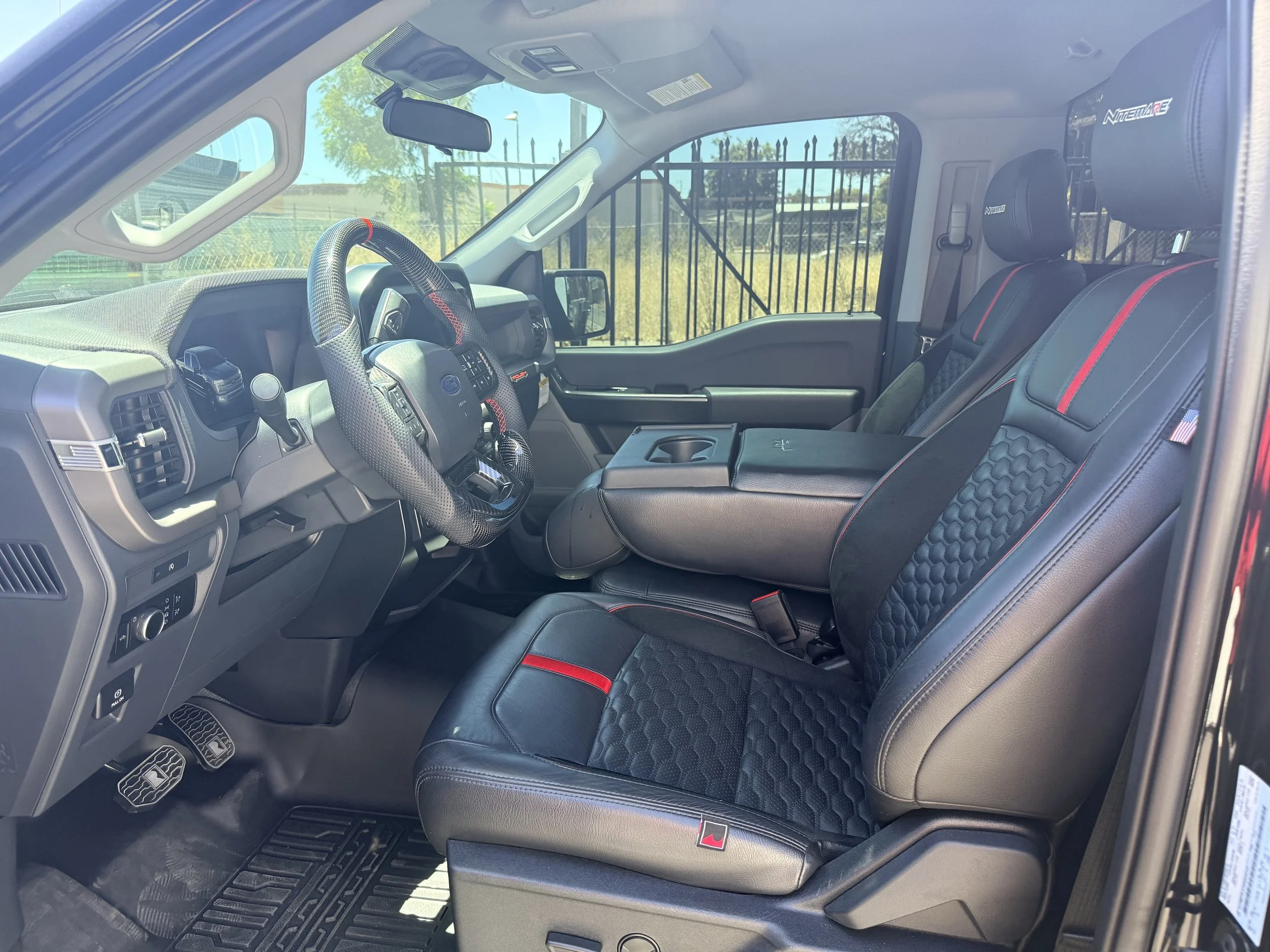 2025 ford f150 (3).jpeg