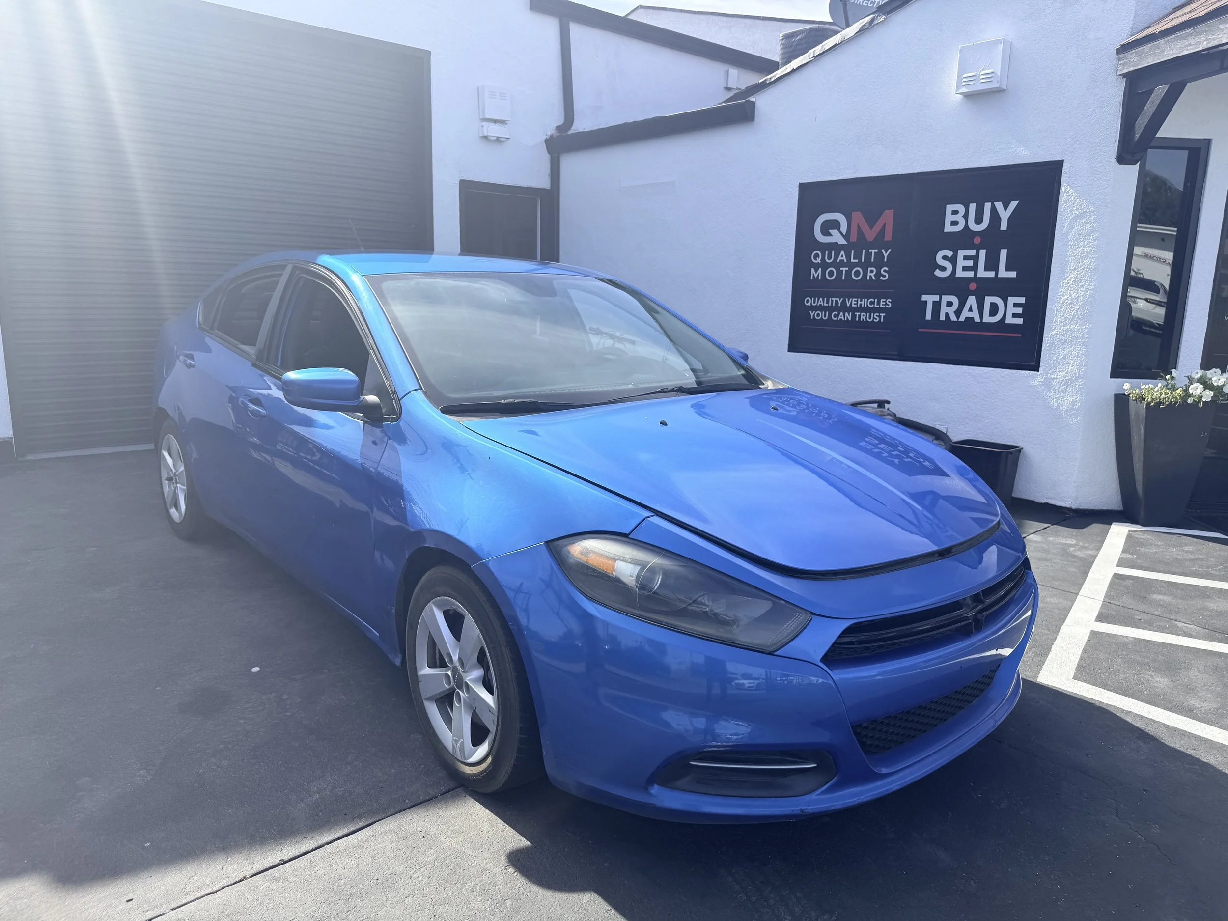 16 DODGE DART (5).jpeg