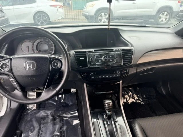 2017 ACCORD (4).jpeg