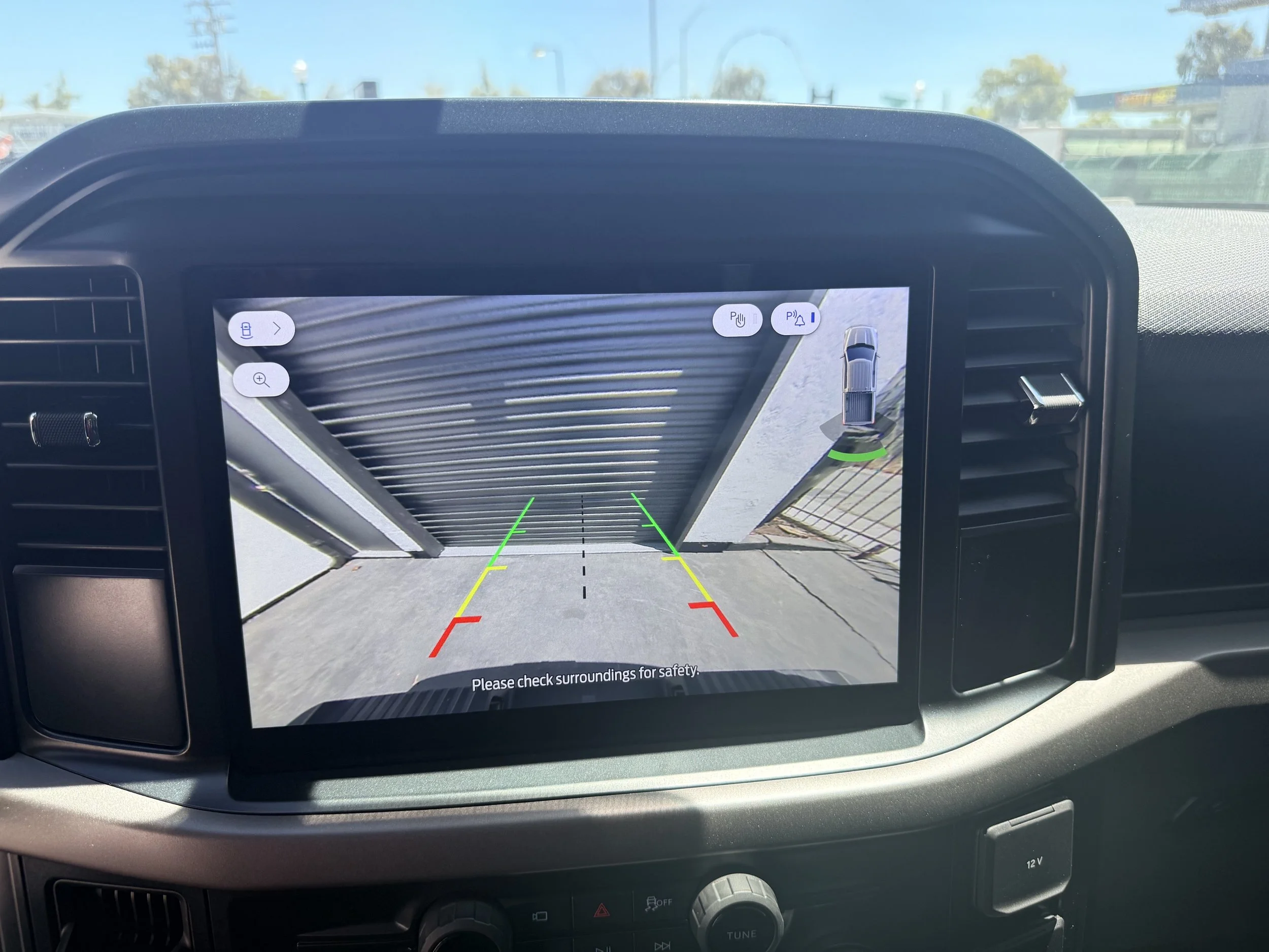 2025 ford f150 (6).jpeg