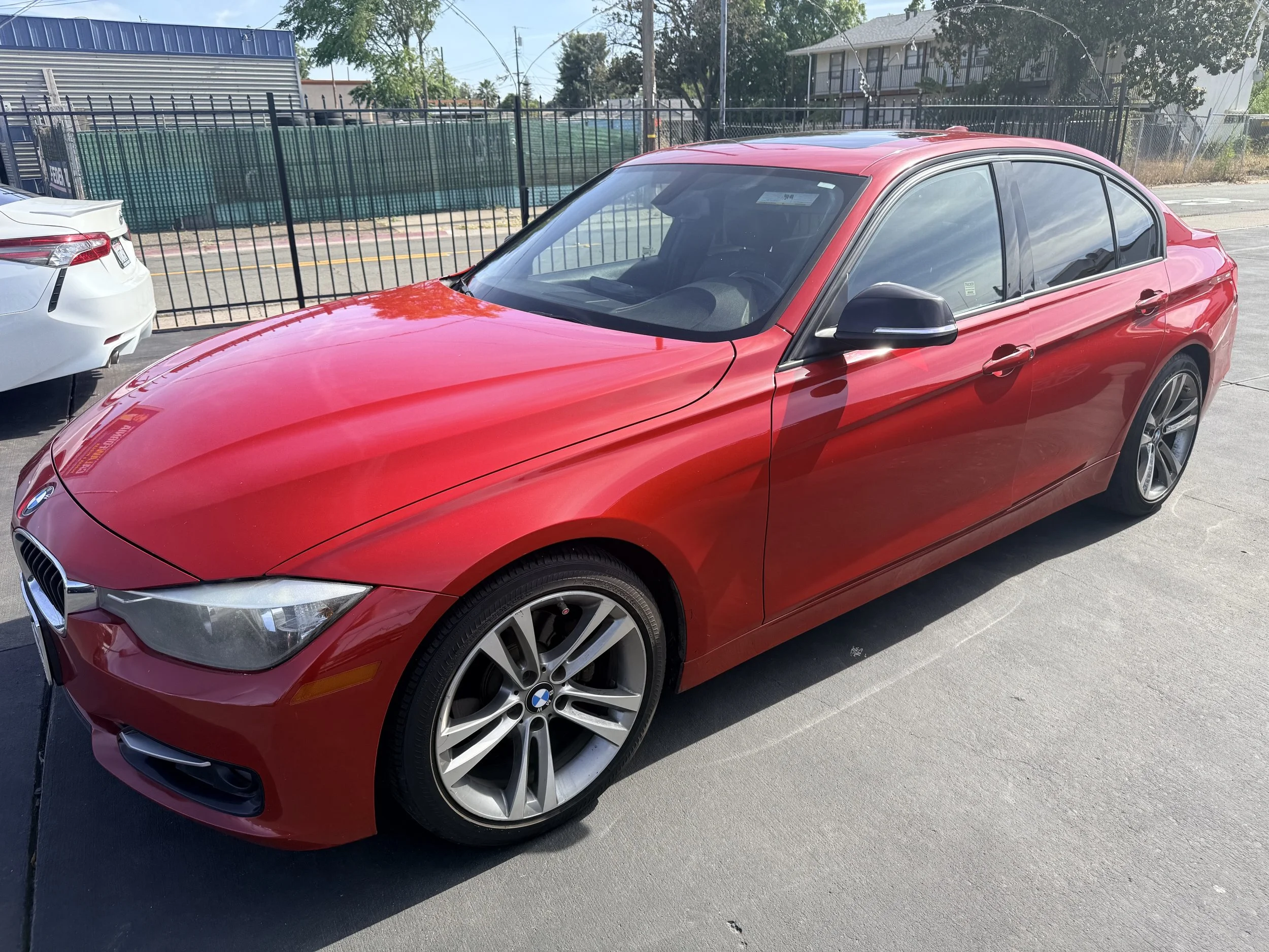 14 BMW 328I (1).jpeg