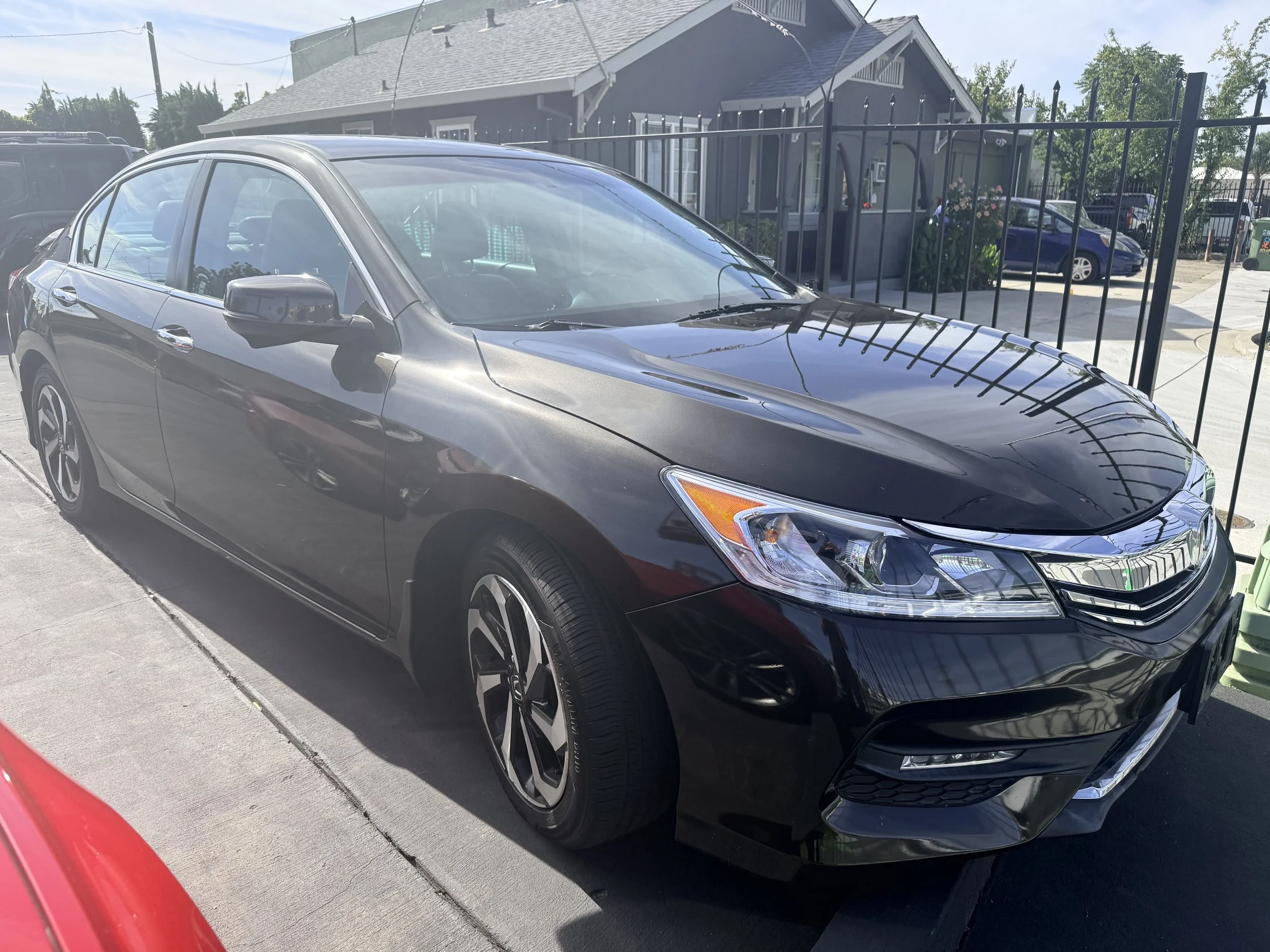 16 HONDA ACCORD (3).jpeg