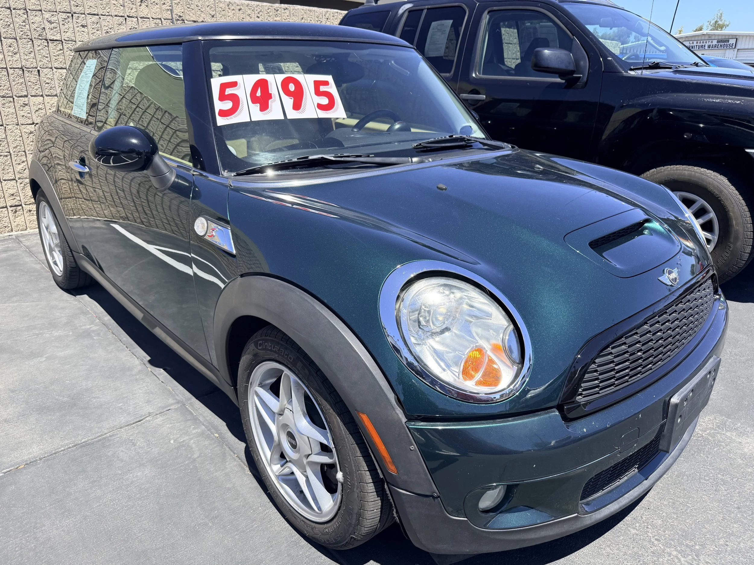 mini cooper (11).jpeg