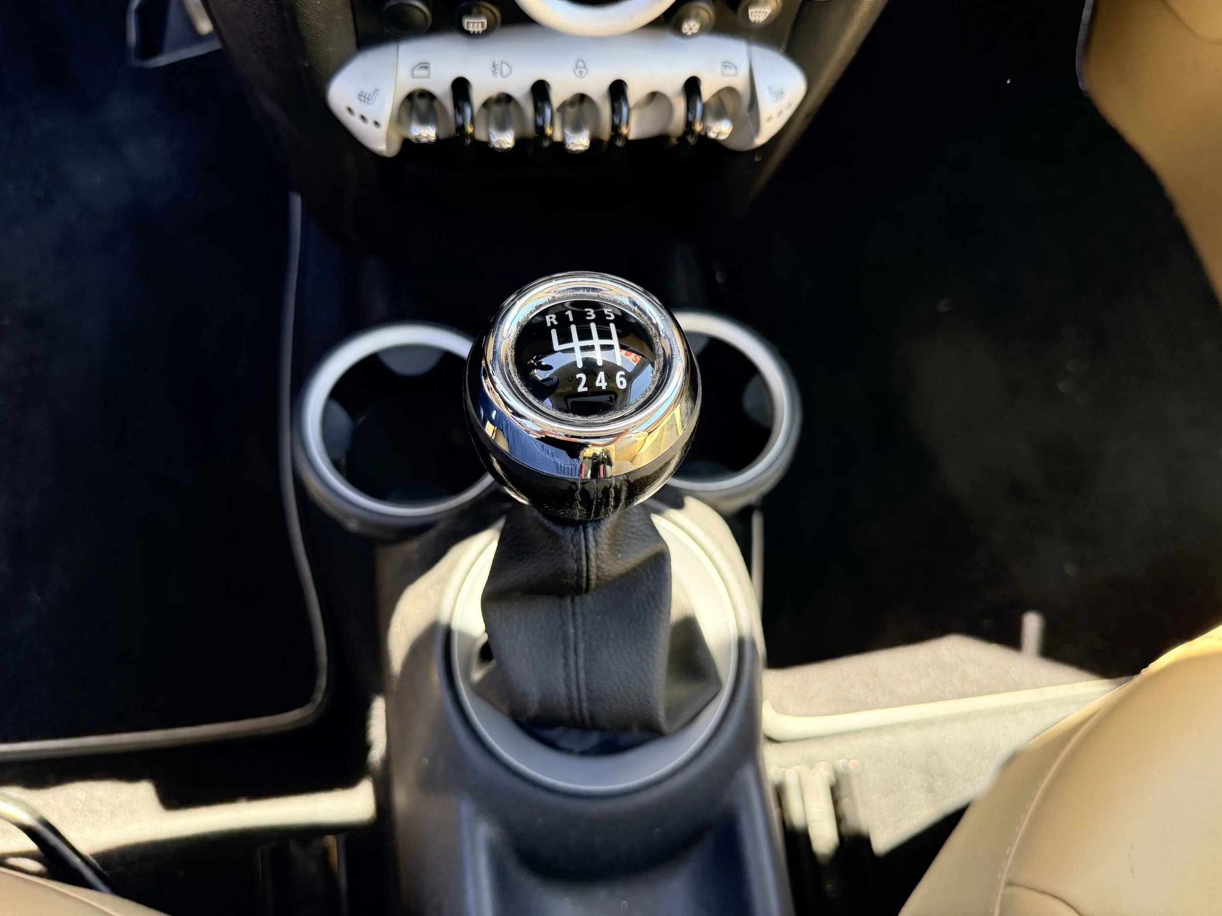 mini cooper (5).jpeg